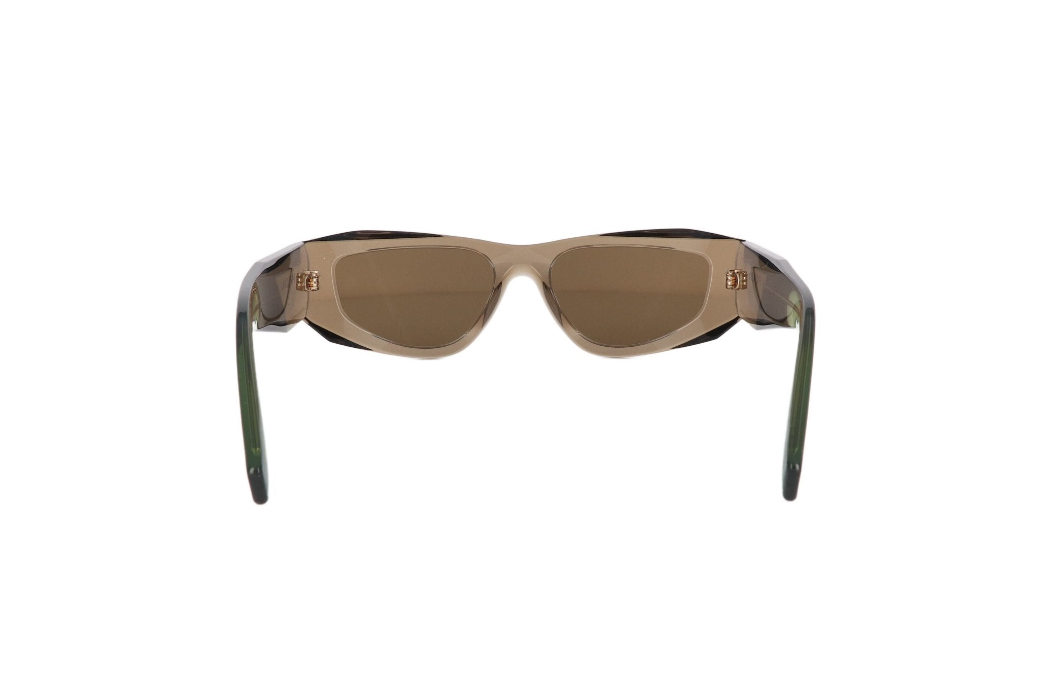 PRADA SPR B19 - Jorge Oculista