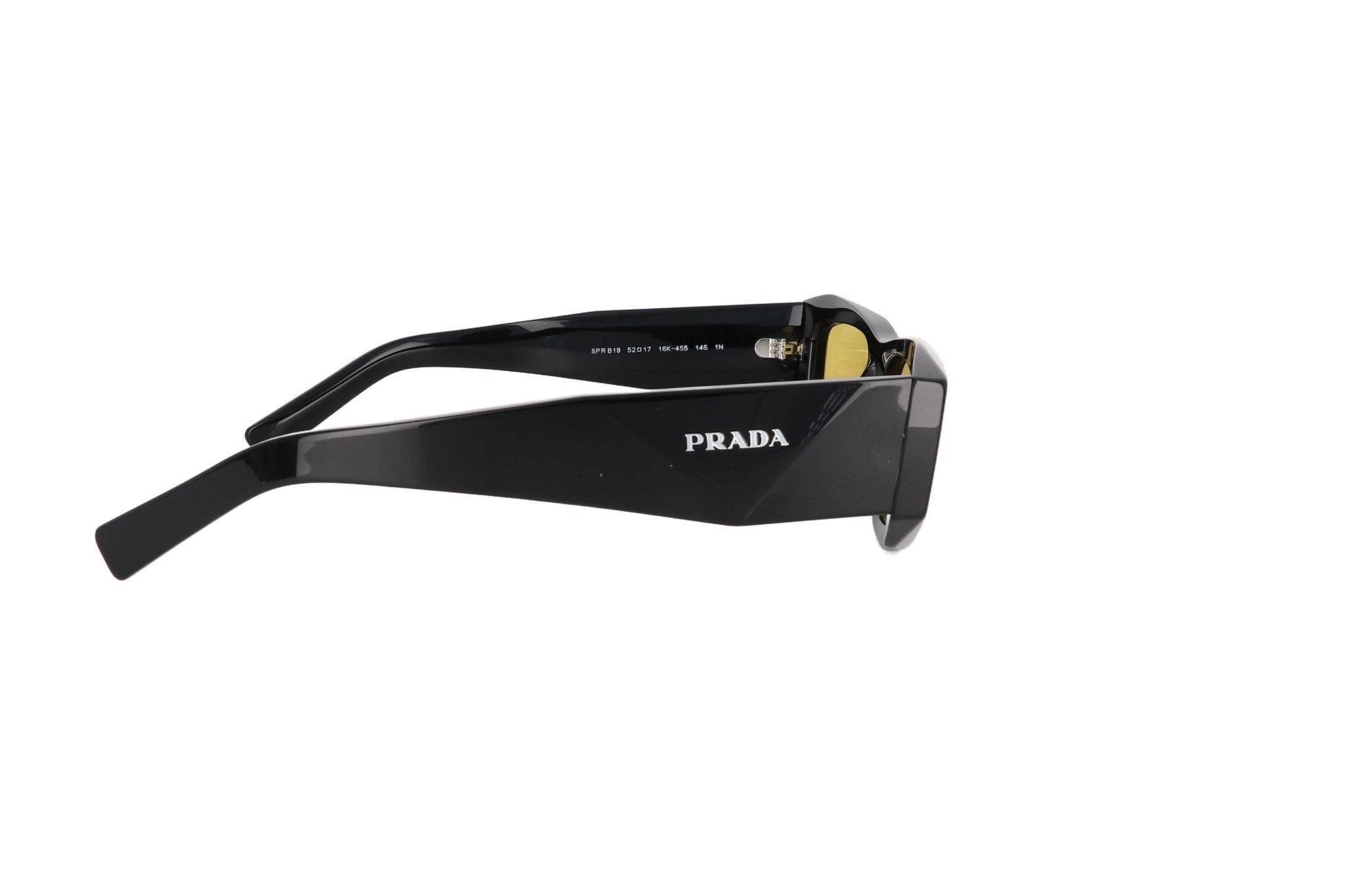 PRADA SPR B19 - Jorge Oculista