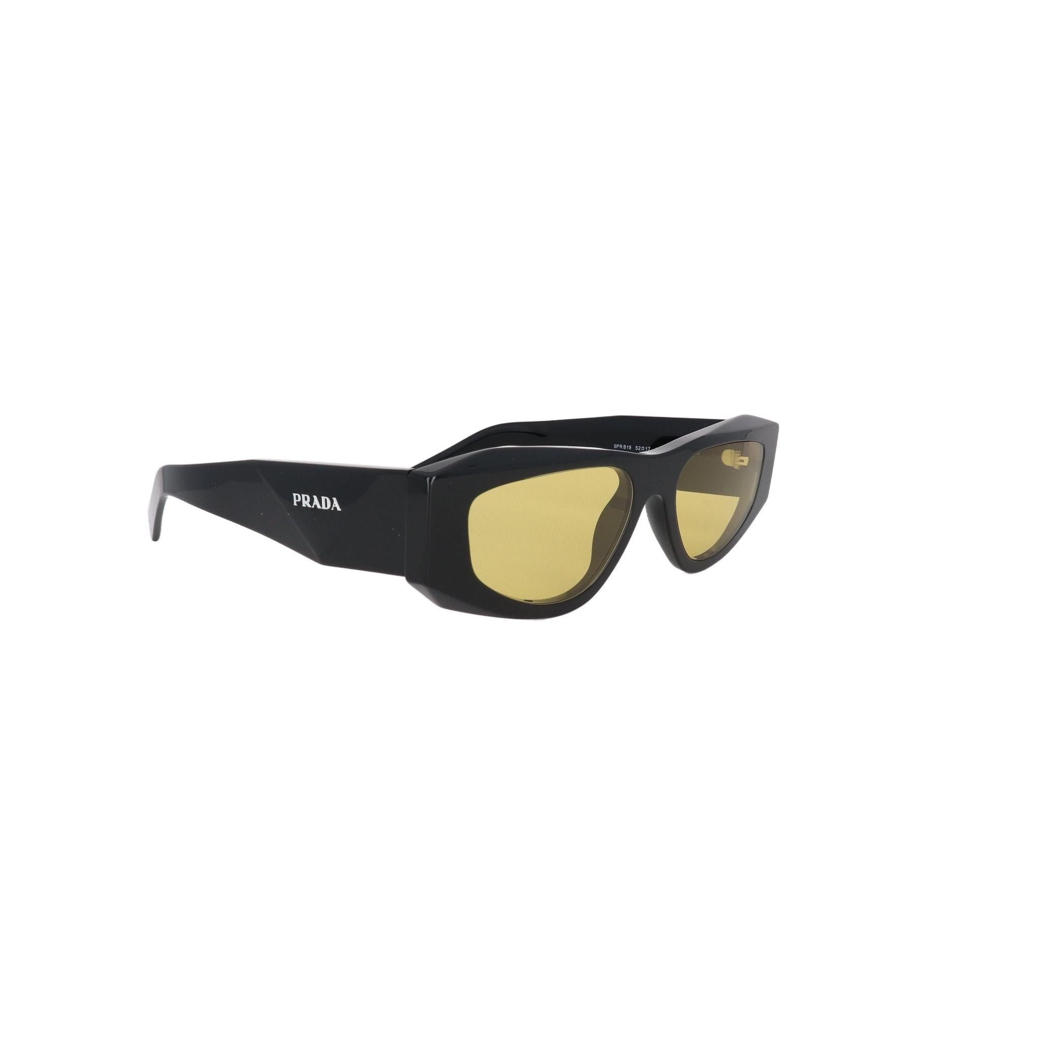 PRADA SPR B19 - Jorge Optician – Jorge Oculista