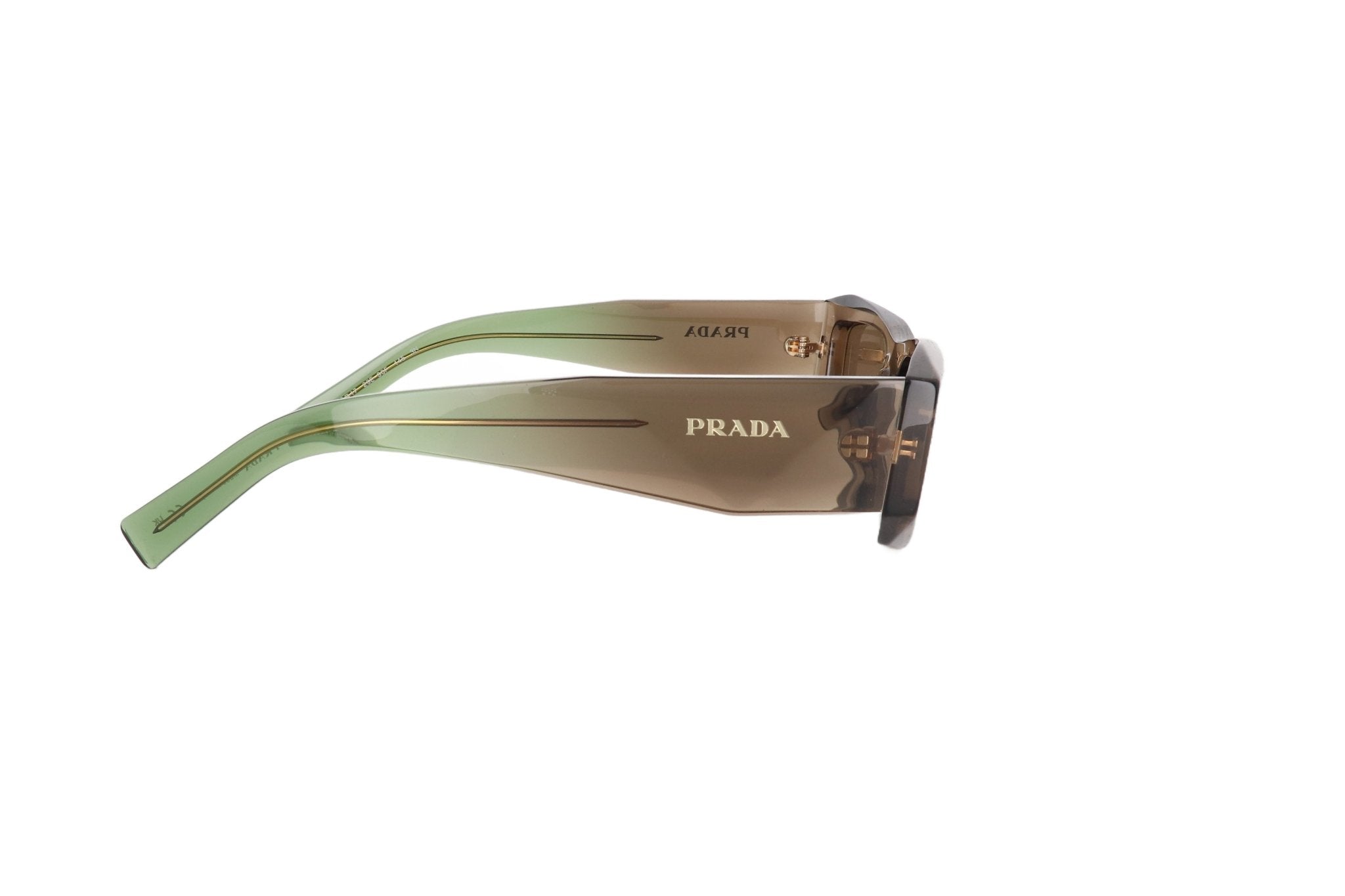 PRADA SPR B19 - Jorge Oculista