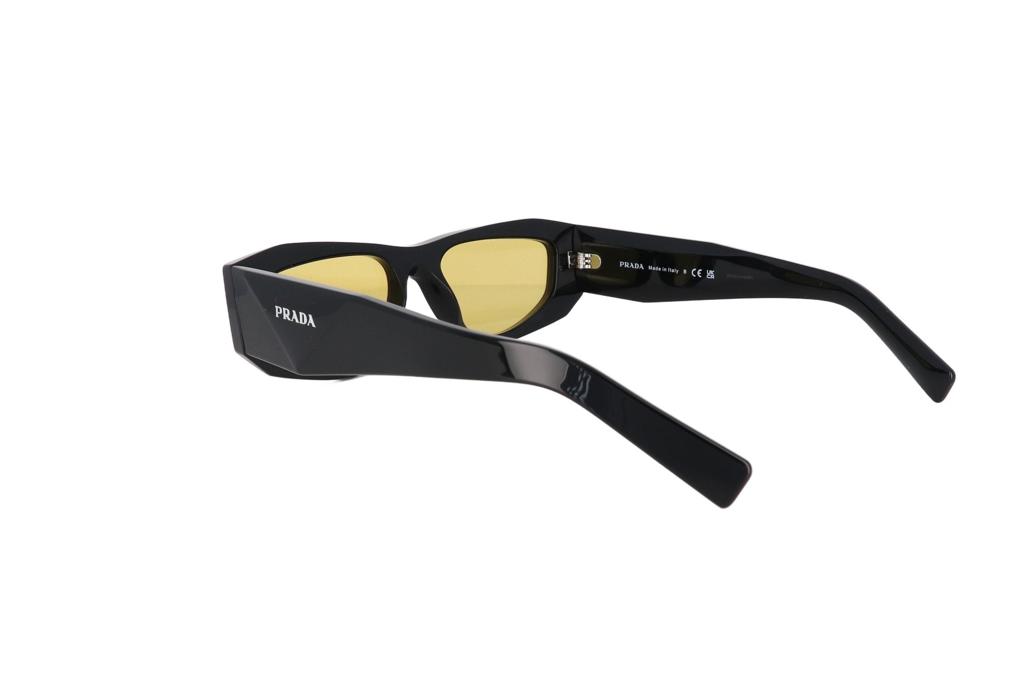 PRADA SPR B19 - Jorge Oculista