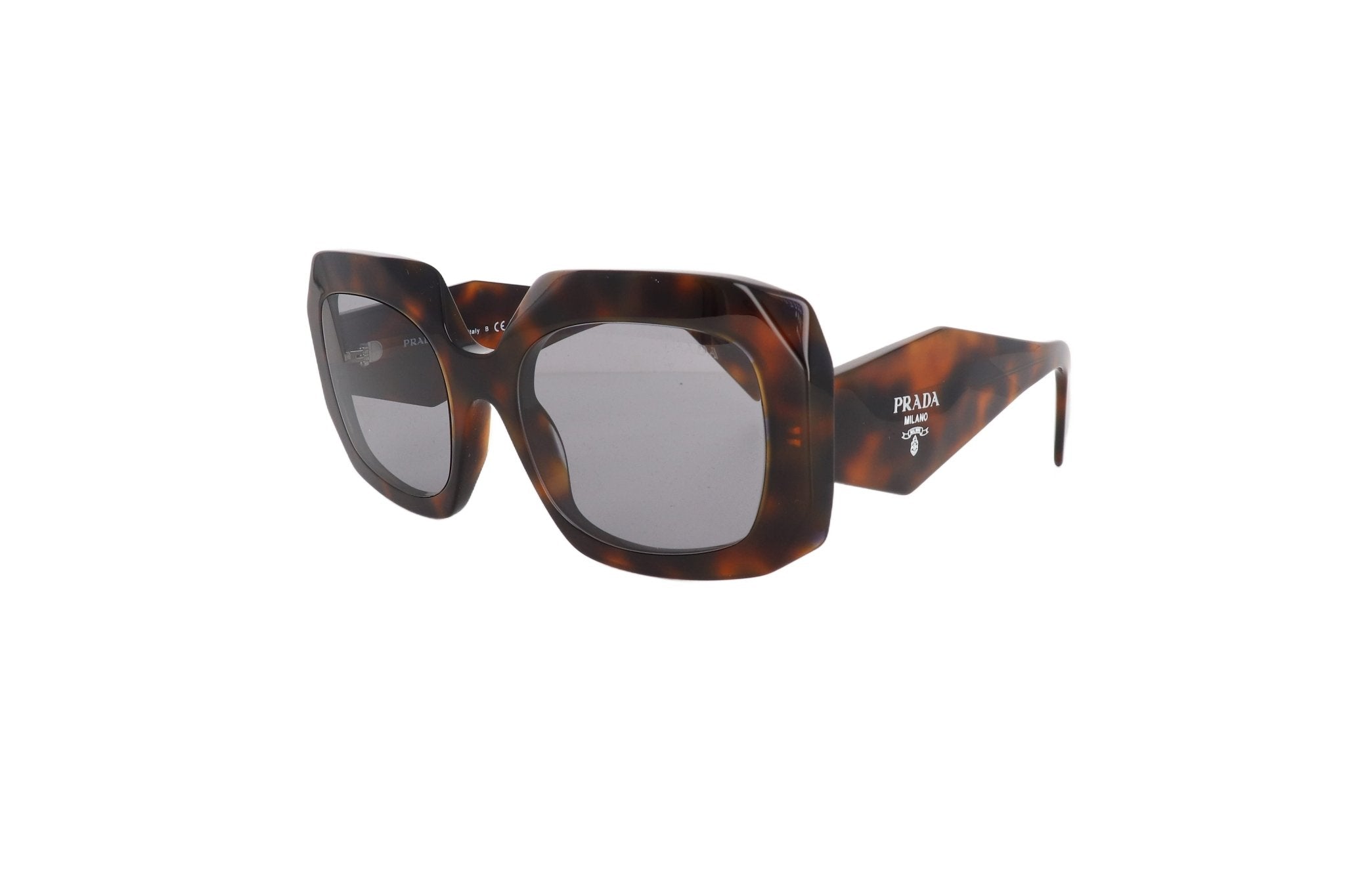 PRADA SPR B23 - Jorge Oculista