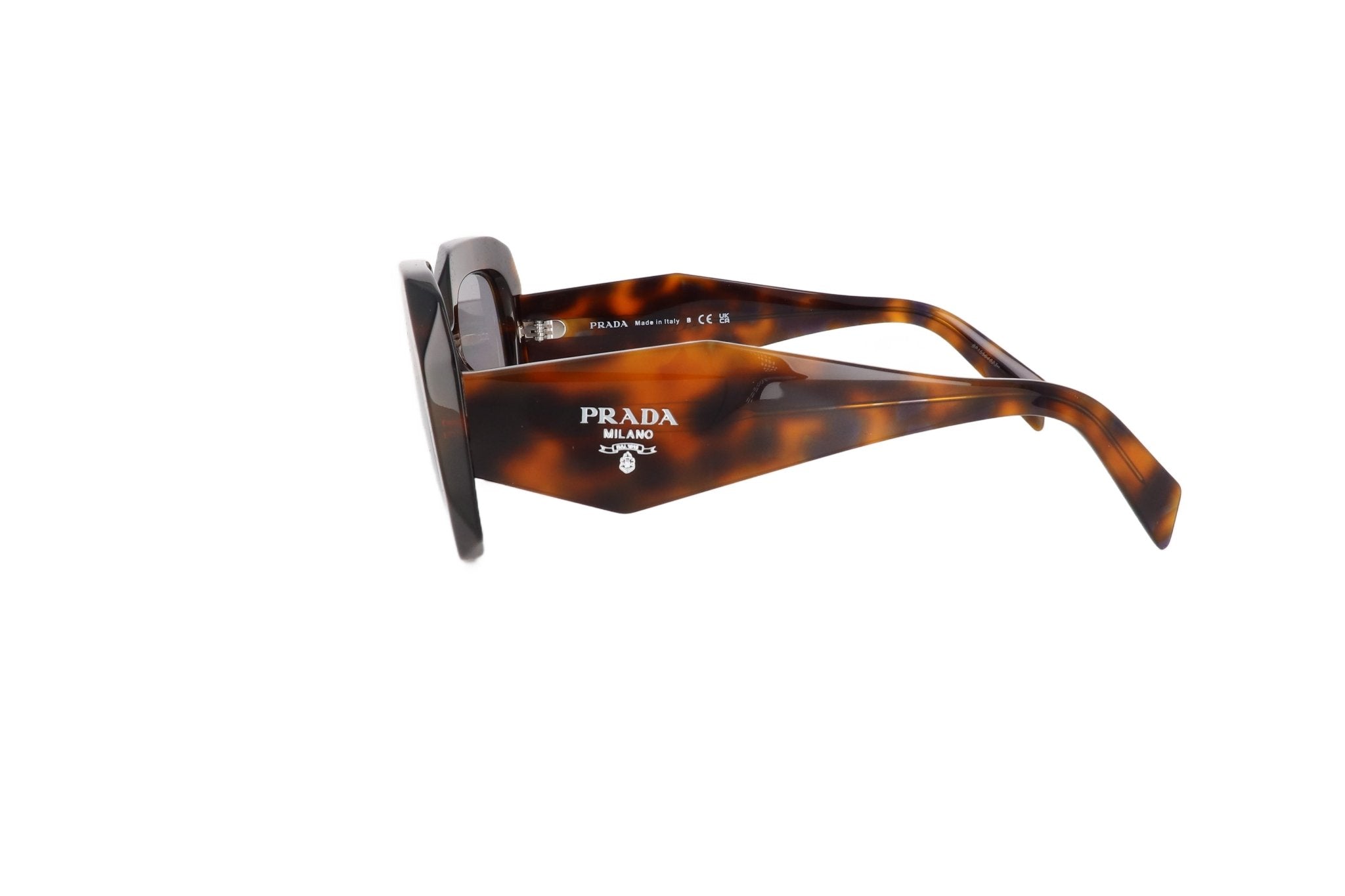 PRADA SPR B23 - Jorge Oculista