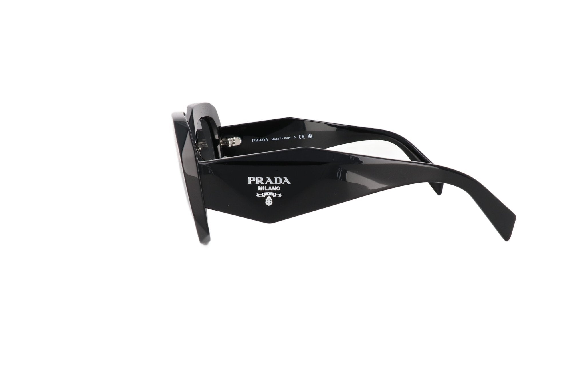 PRADA SPR B23 - Jorge Oculista