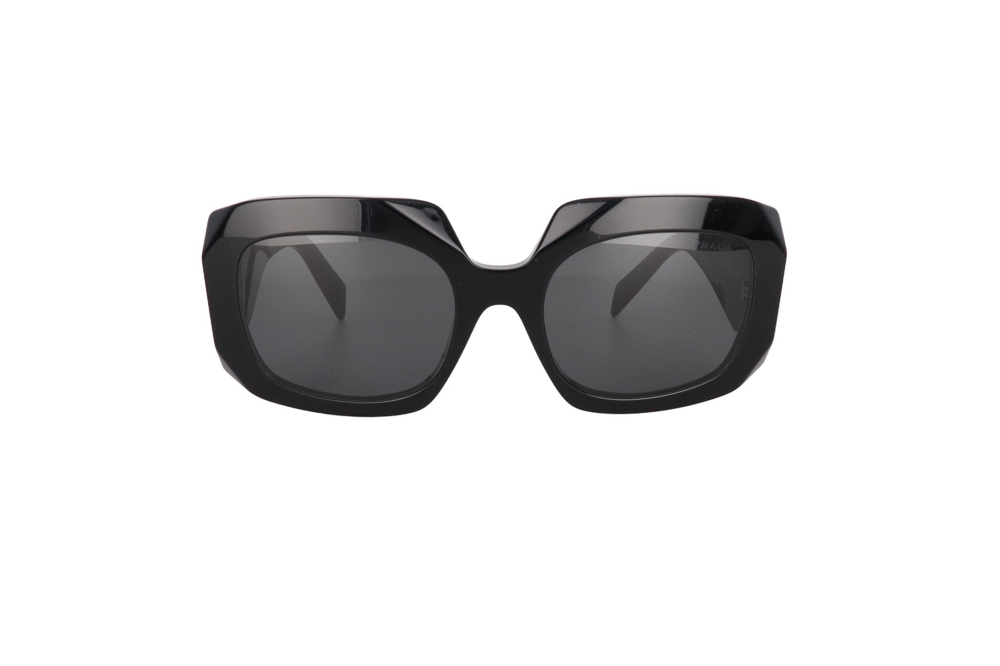 PRADA SPR B23 - Jorge Oculista