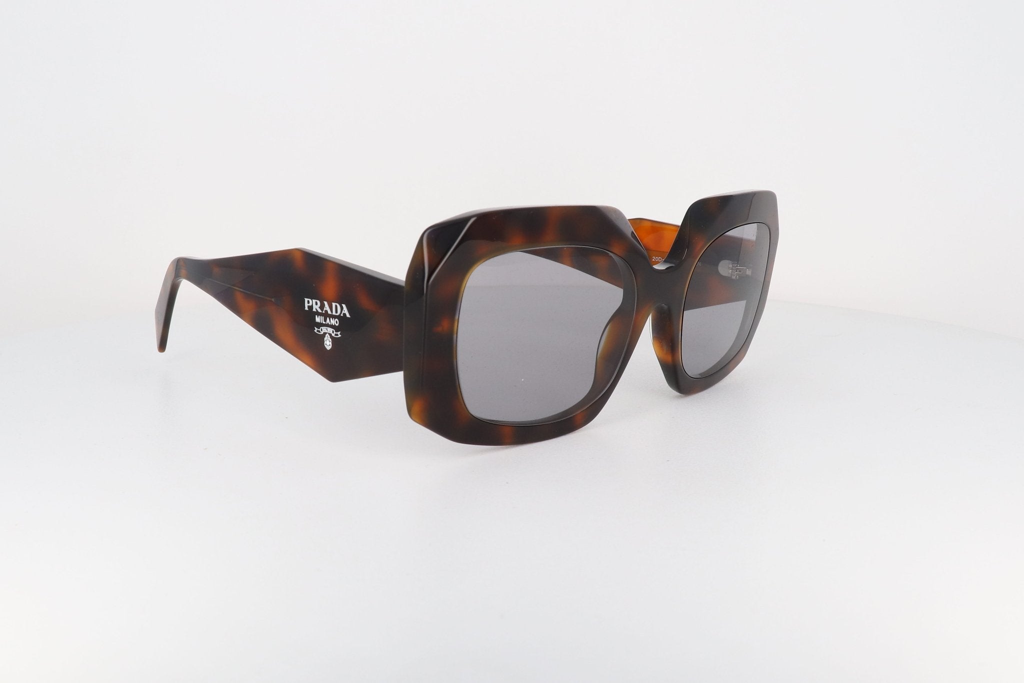 PRADA SPR B23 - Jorge Oculista