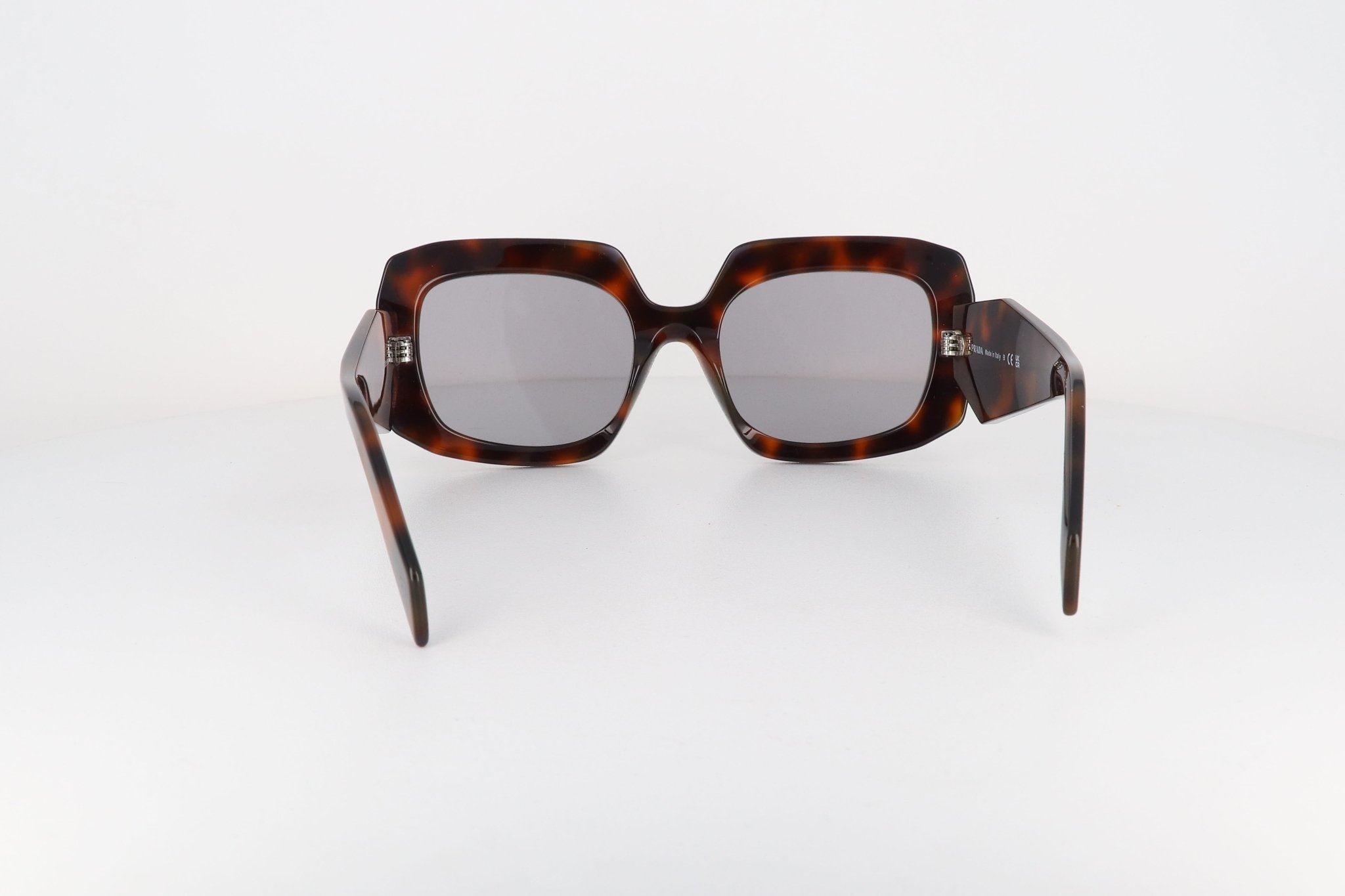 PRADA SPR B23 - Jorge Oculista