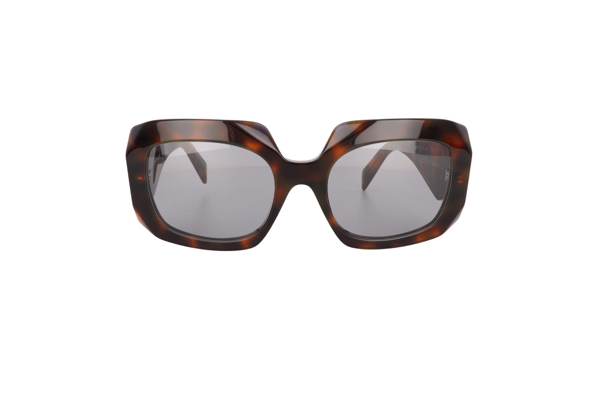 PRADA SPR B23 - Jorge Oculista