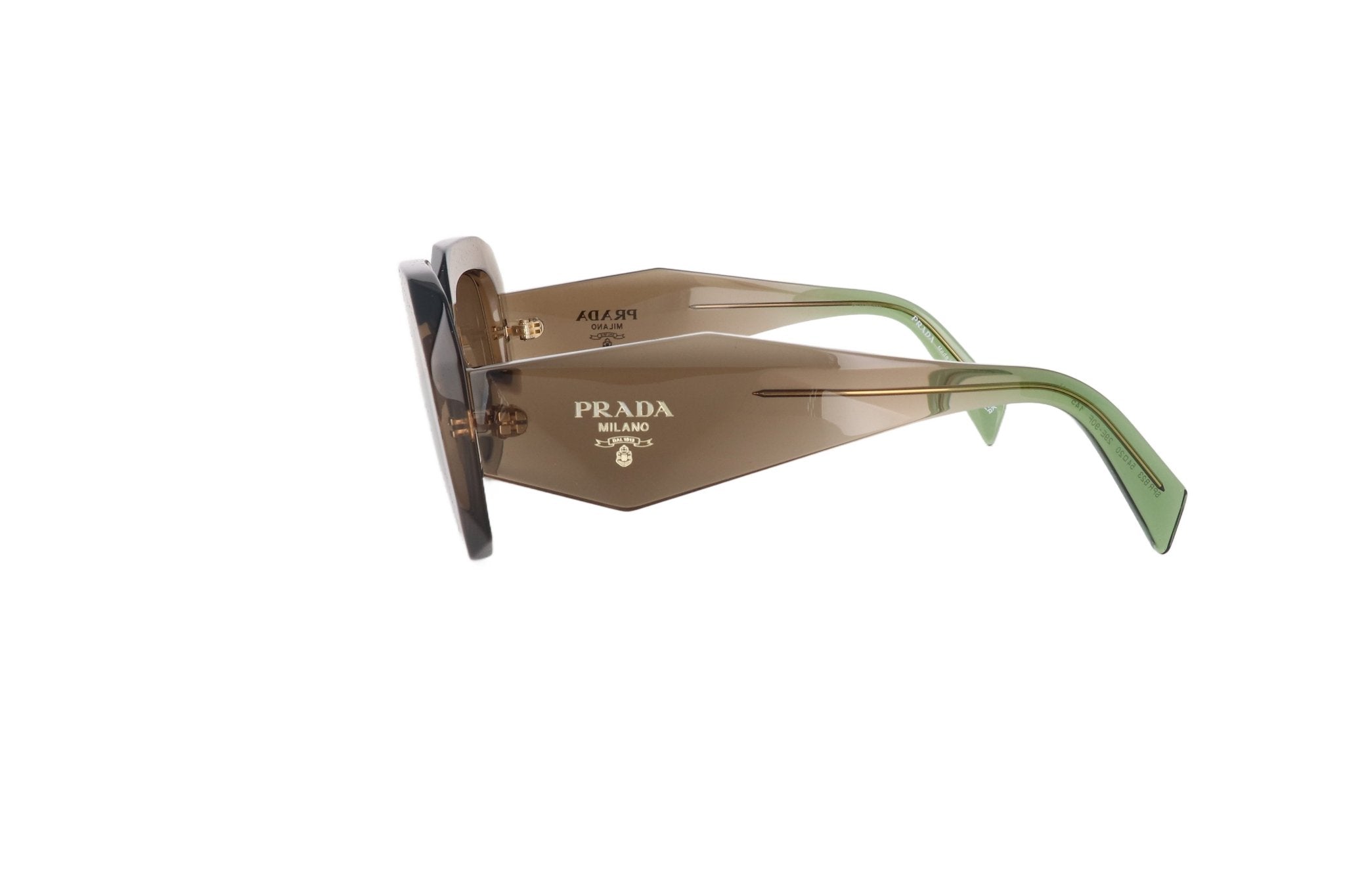 PRADA SPR B23 - Jorge Oculista