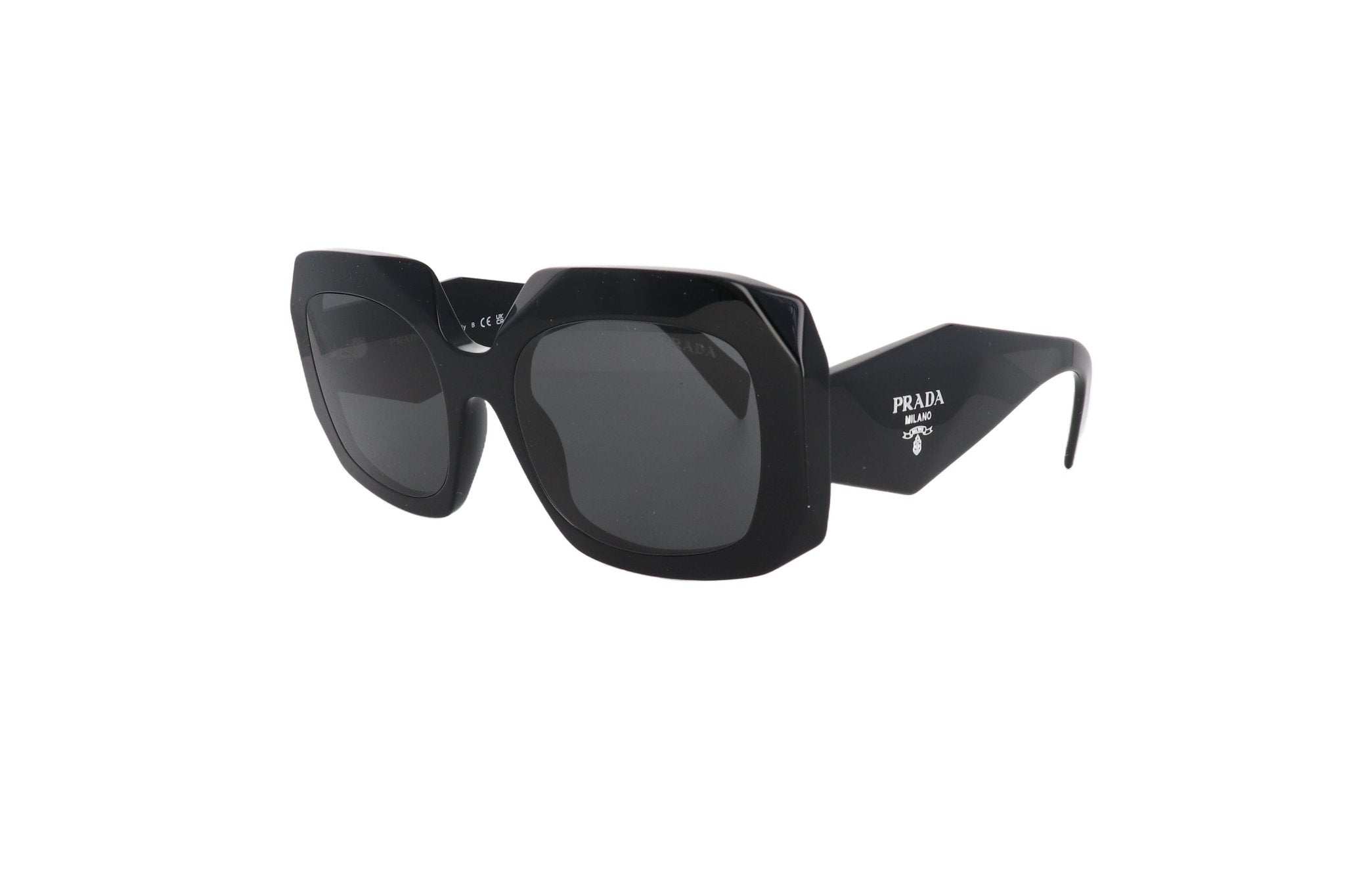 PRADA SPR B23 - Jorge Oculista