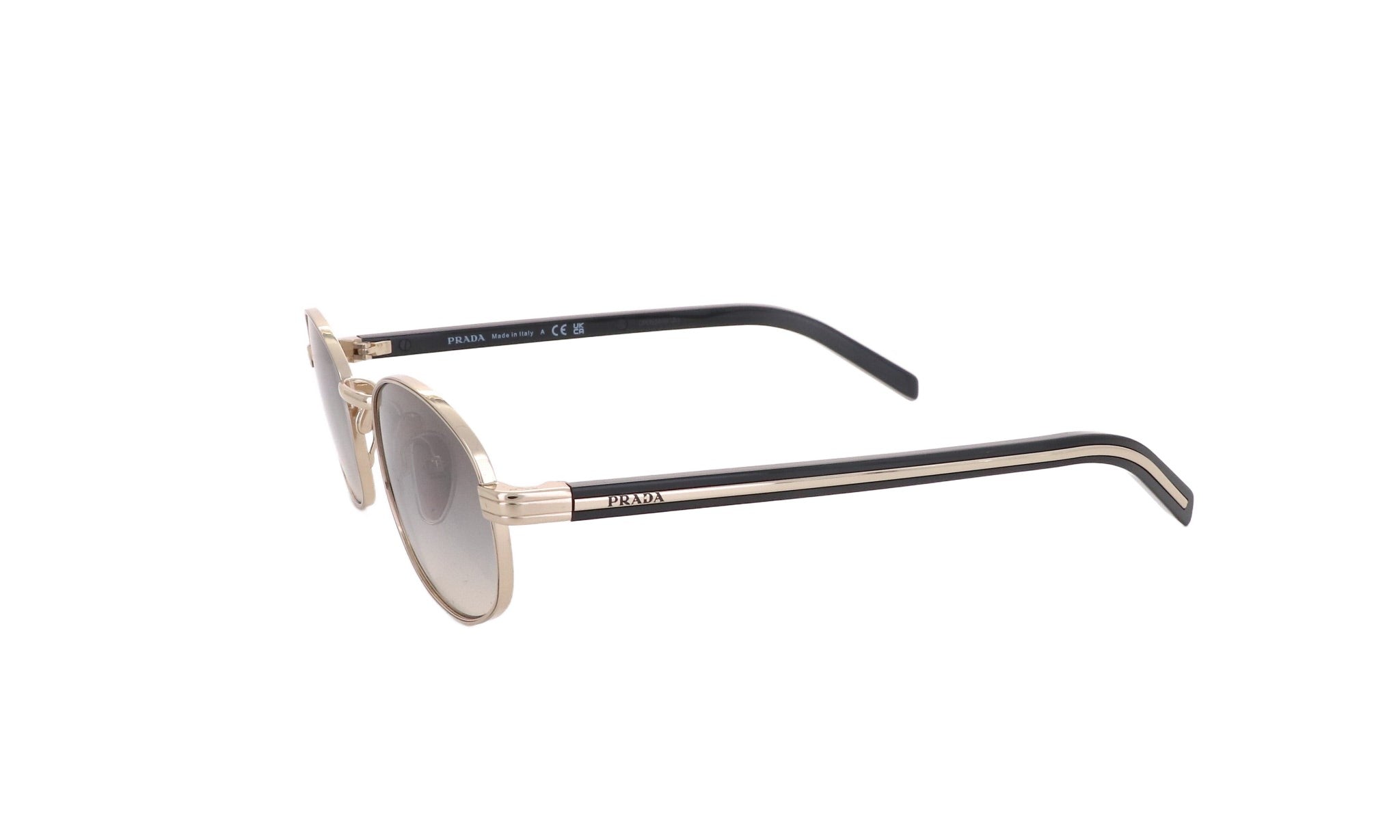 PRADA SPR B53 - Jorge Oculista