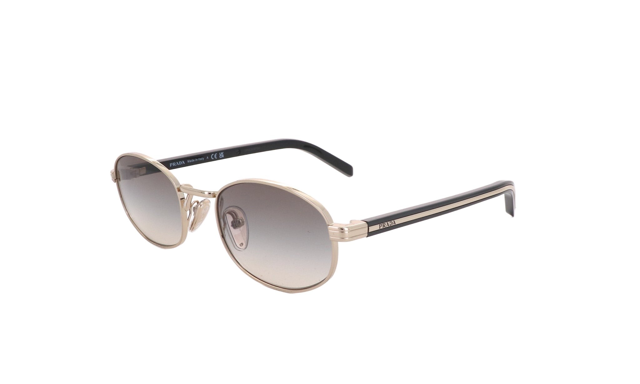 PRADA SPR B53 - Jorge Oculista