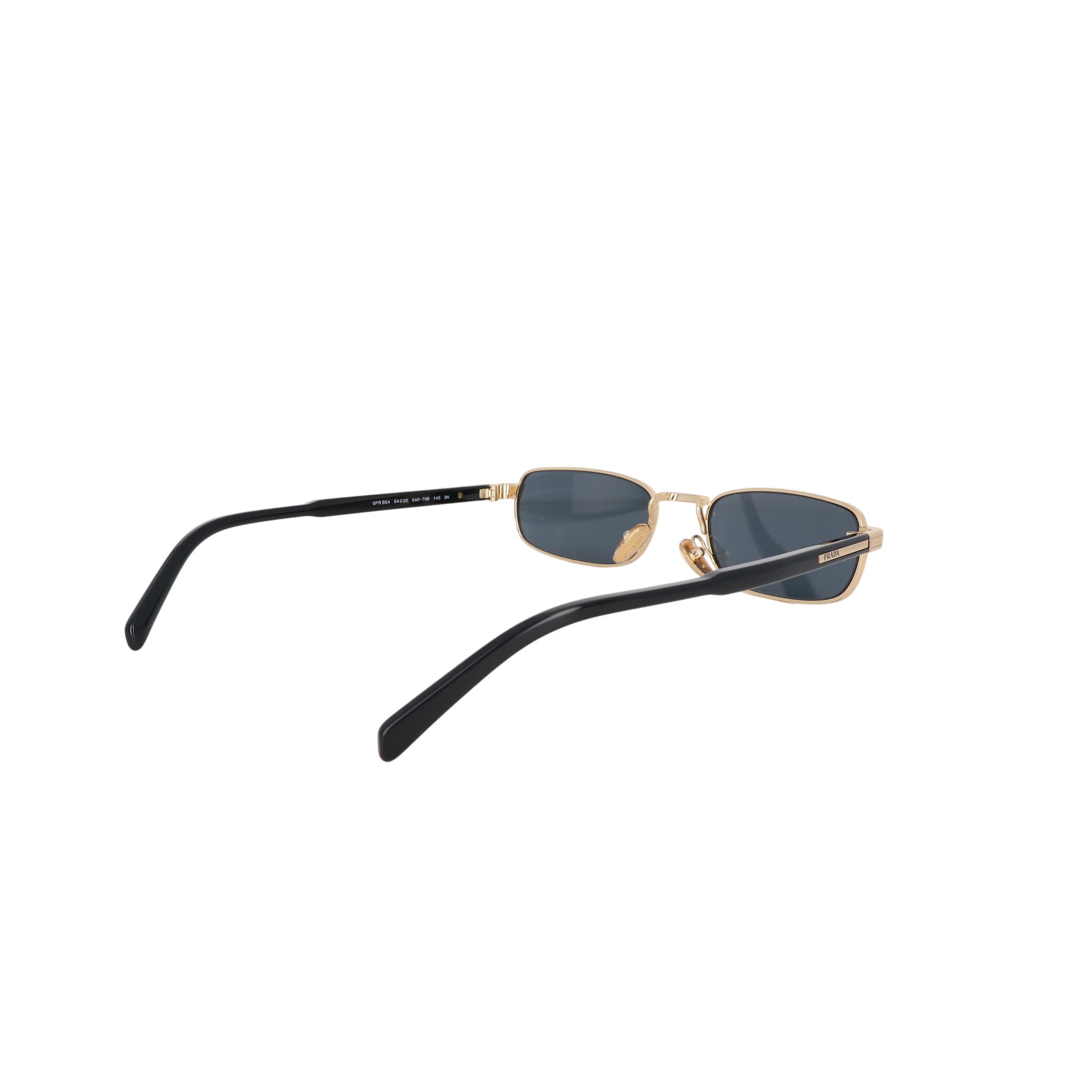 PRADA SPR B54 - Jorge Oculista