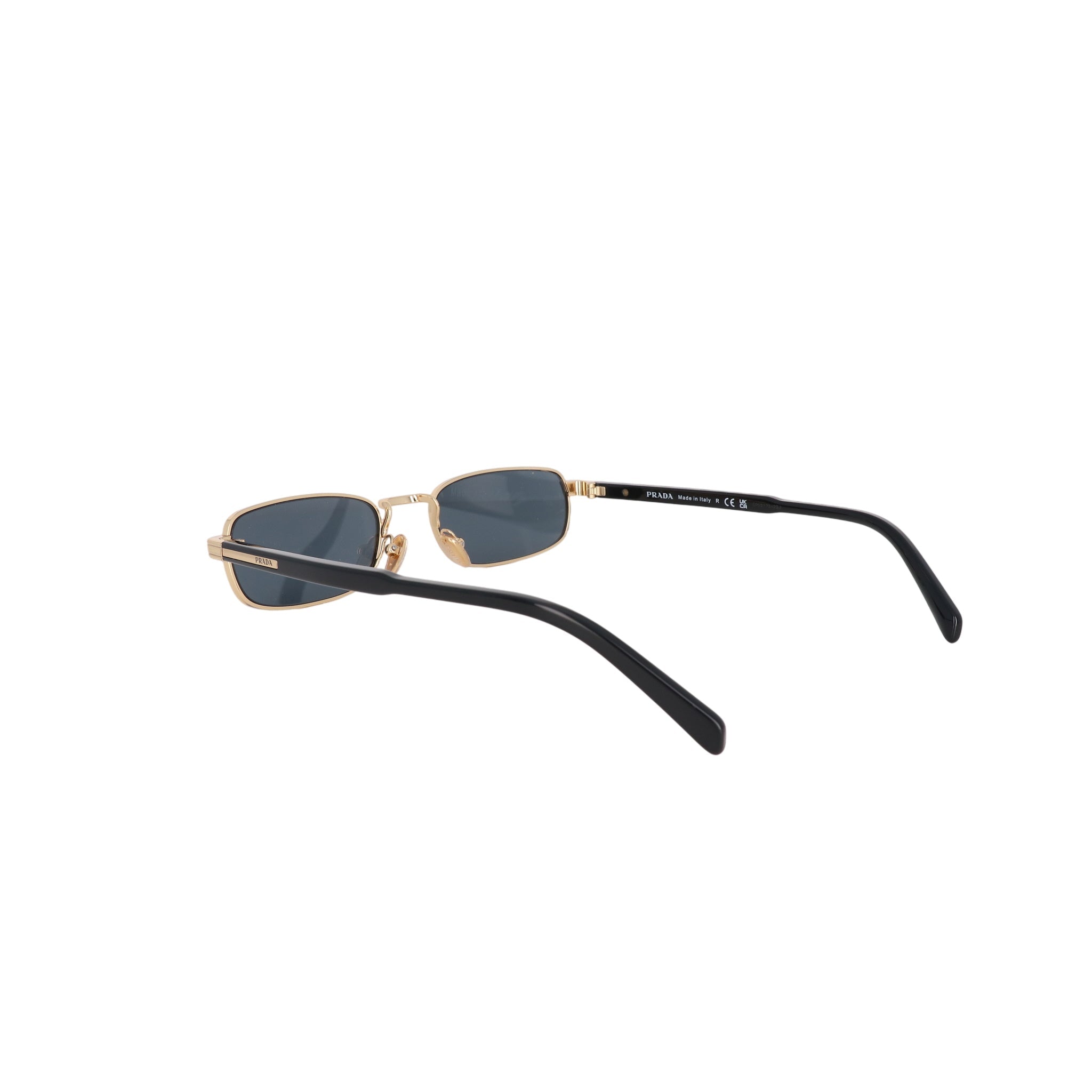 PRADA SPR B54 - Jorge Oculista