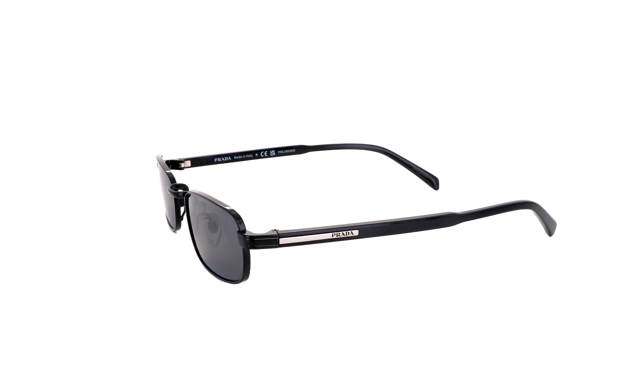 PRADA SPR B54 - Jorge Oculista