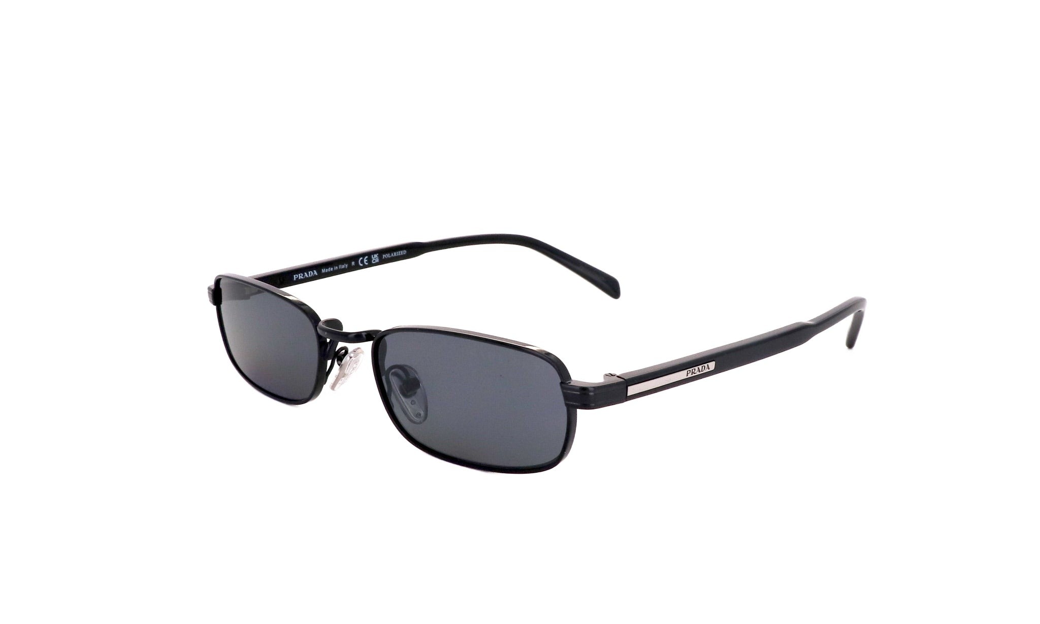 PRADA SPR B54 - Jorge Oculista