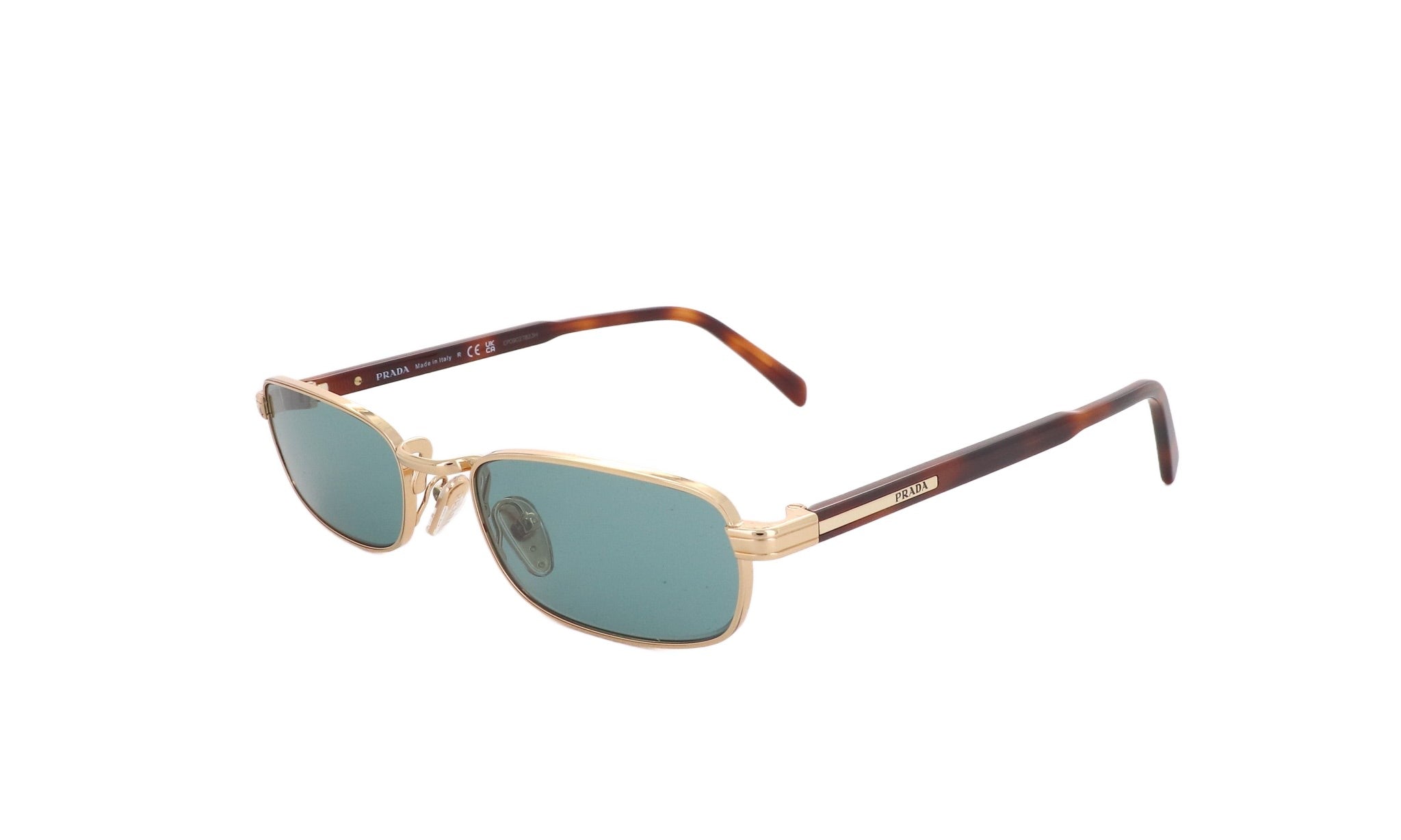 PRADA SPR B54 - Jorge Oculista