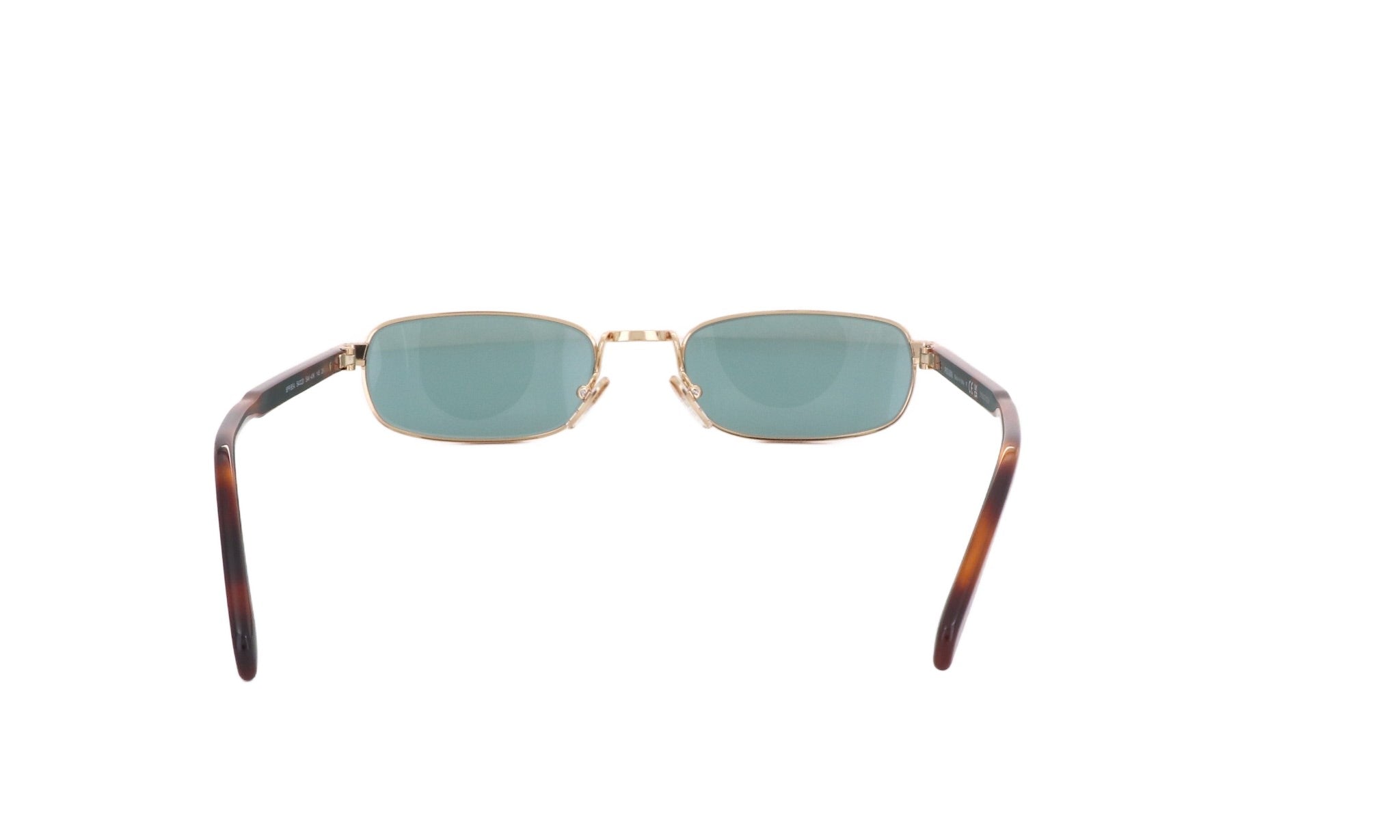 PRADA SPR B54 - Jorge Oculista