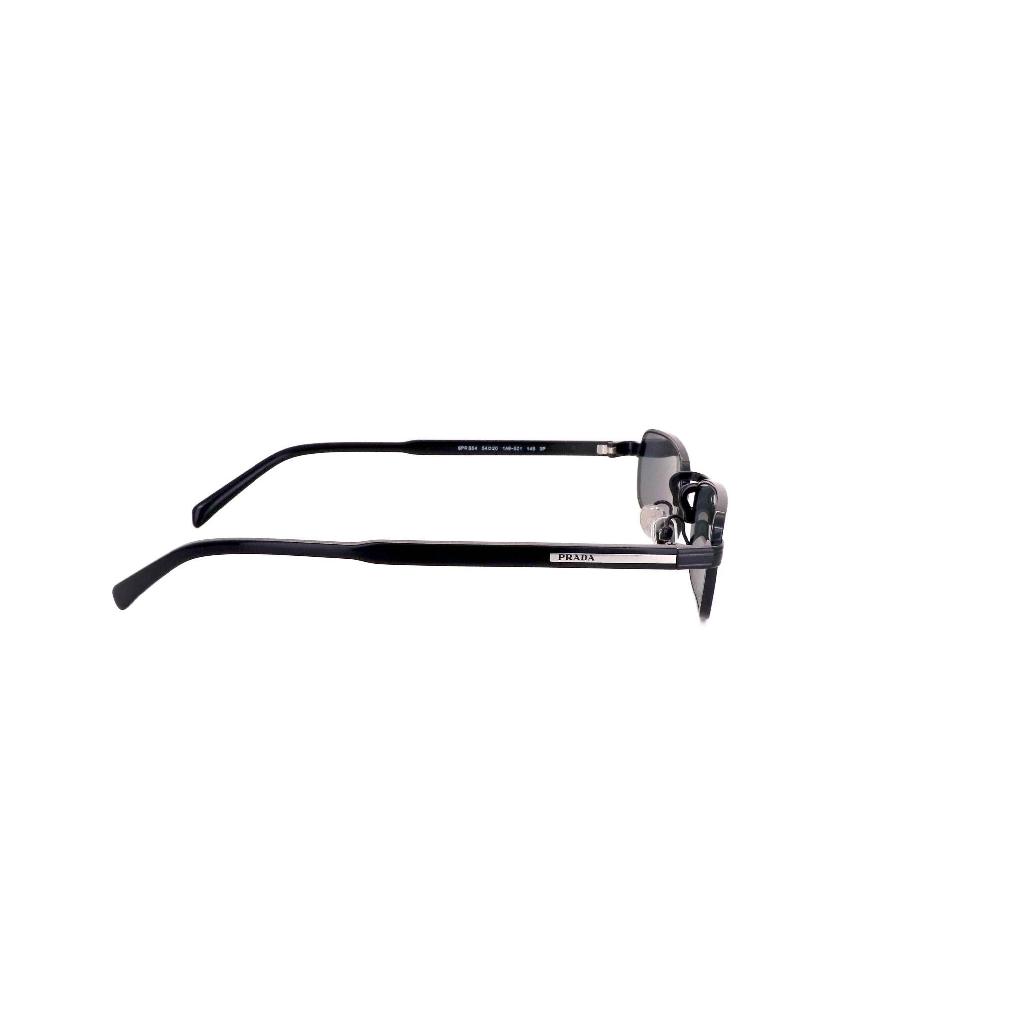 PRADA SPR B54 - Jorge Optician – Jorge Oculista