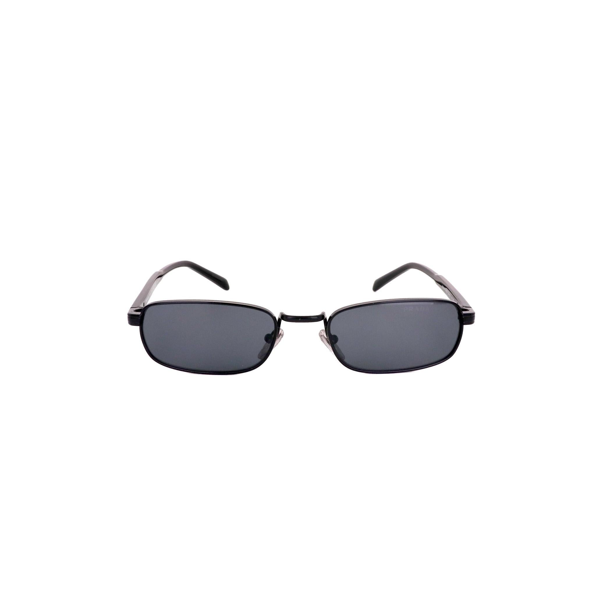 PRADA SPR B54 - Jorge Oculista