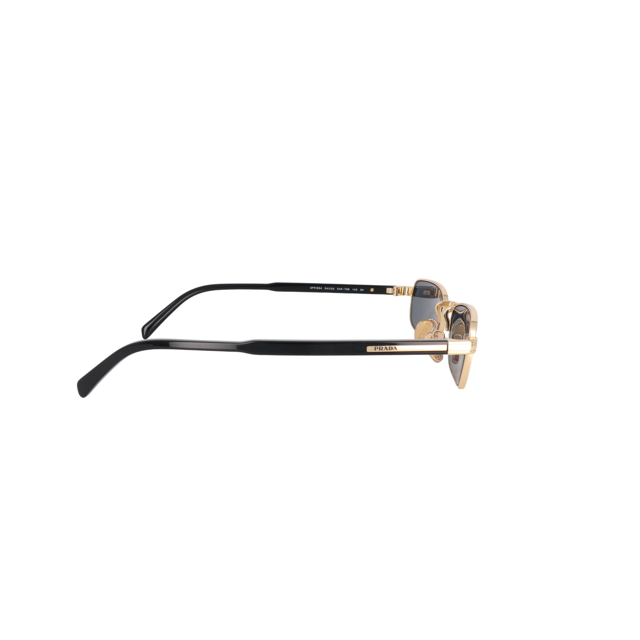 PRADA SPR B54 - Jorge Oculista