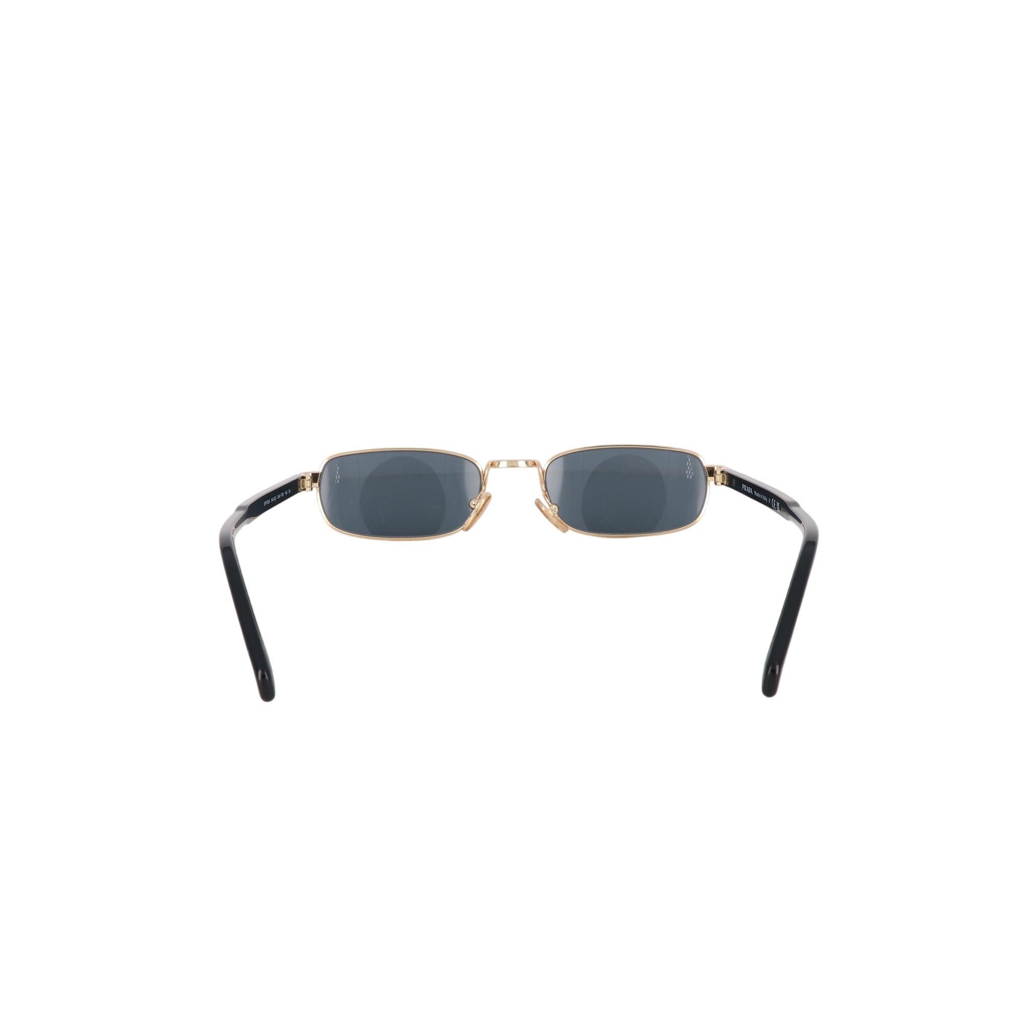 PRADA SPR B54 - Jorge Oculista