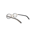 PRADA SPR B55 - Jorge Oculista