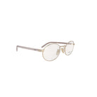 PRADA SPR B55 - Jorge Oculista