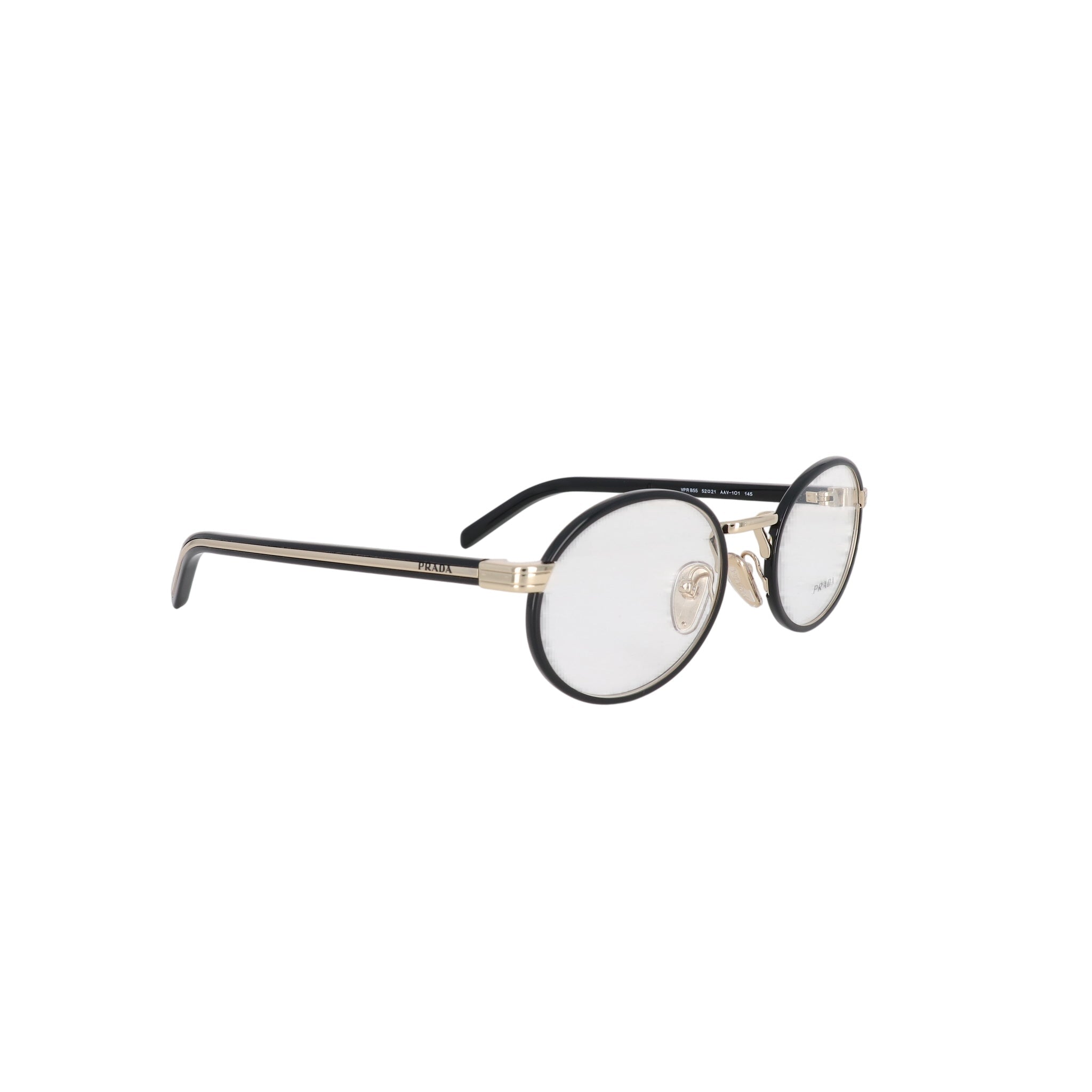 PRADA SPR B55 - Jorge Oculista