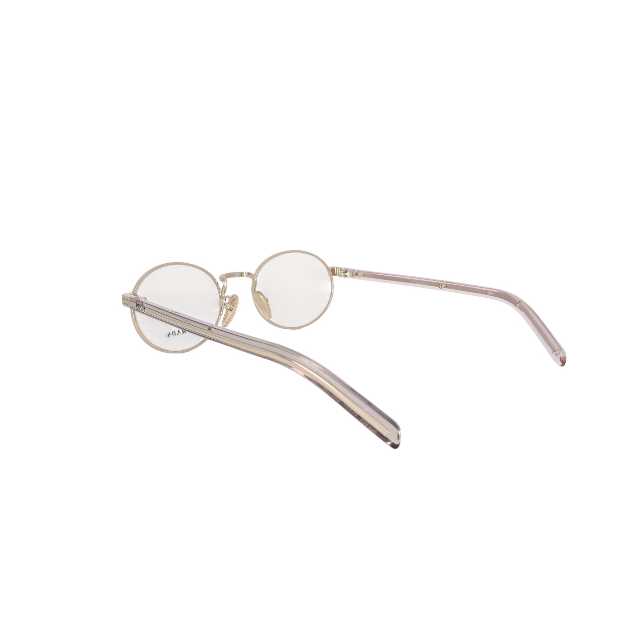 PRADA SPR B55 - Jorge Oculista