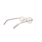 PRADA SPR B55 - Jorge Oculista