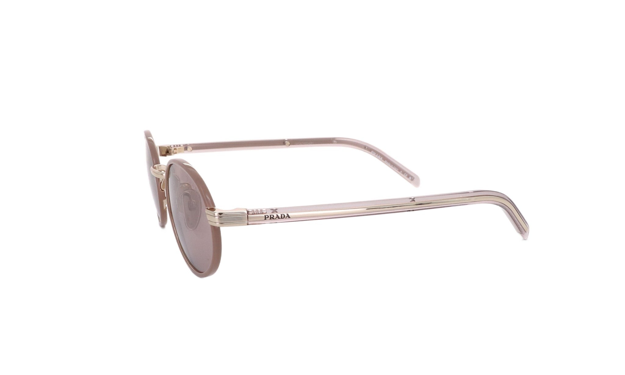 PRADA SPR B56 - Jorge Oculista