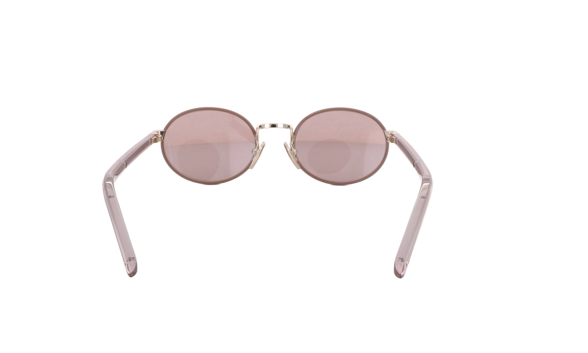 PRADA SPR B56 - Jorge Oculista