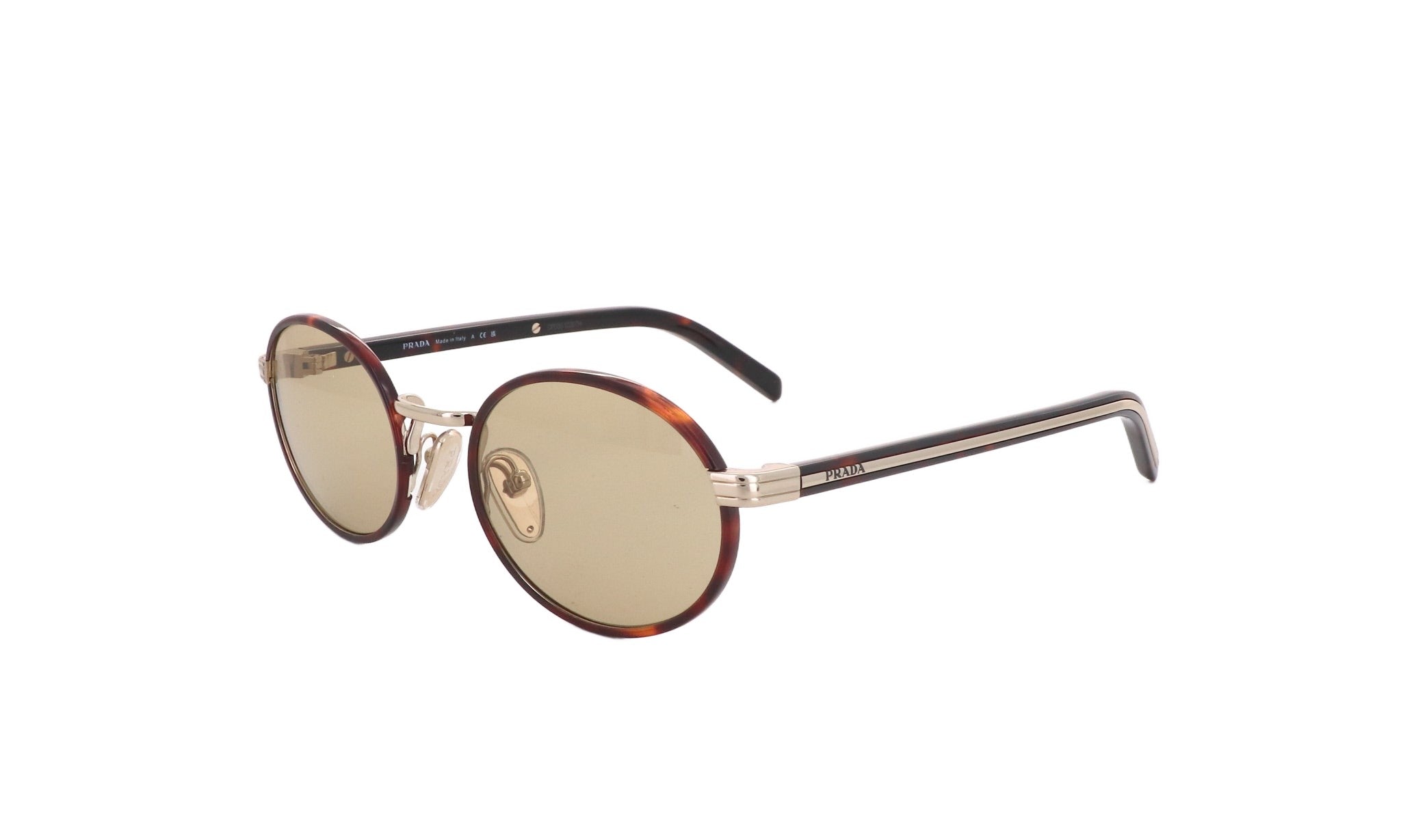 PRADA SPR B56 - Jorge Oculista