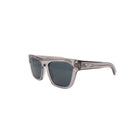 PRADA SPR C03 - Jorge Oculista