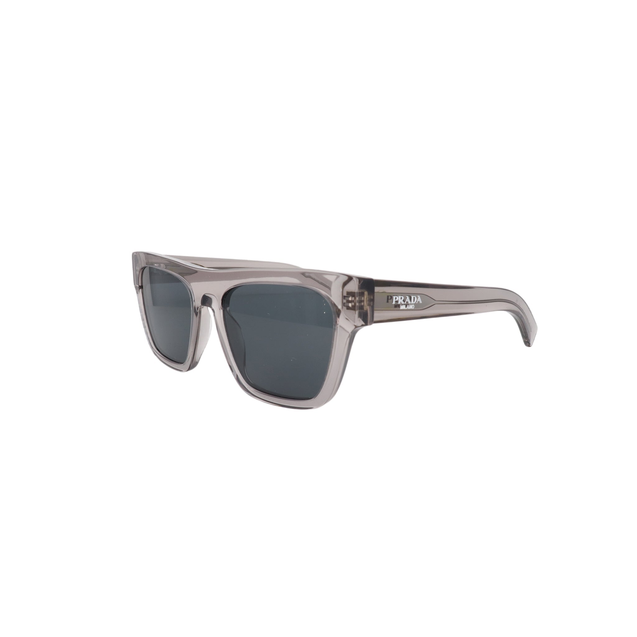 PRADA SPR C03 - Jorge Oculista