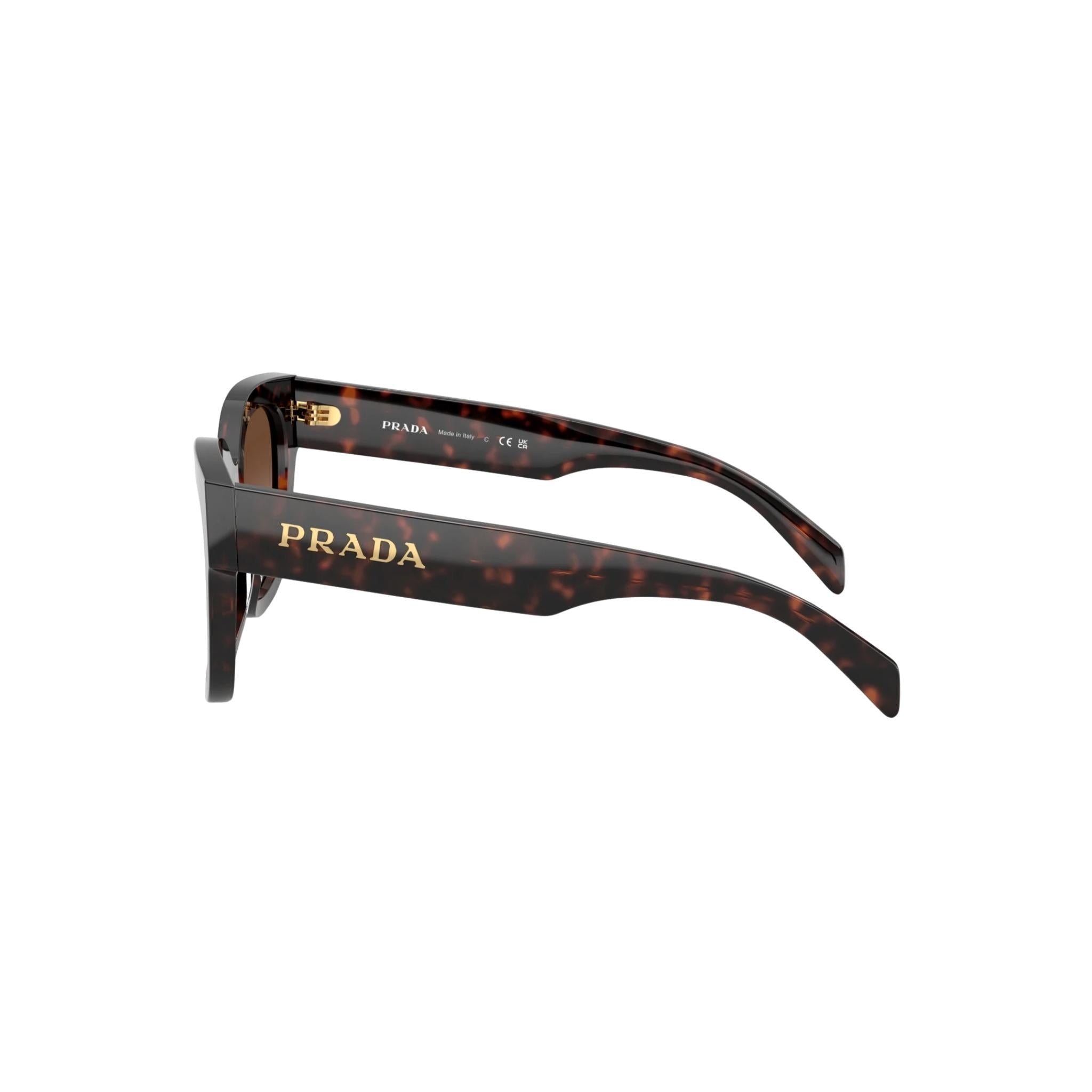 PRADA SPR C04 - Jorge Oculista