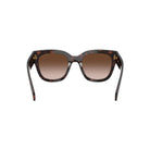 PRADA SPR C04 - Jorge Oculista