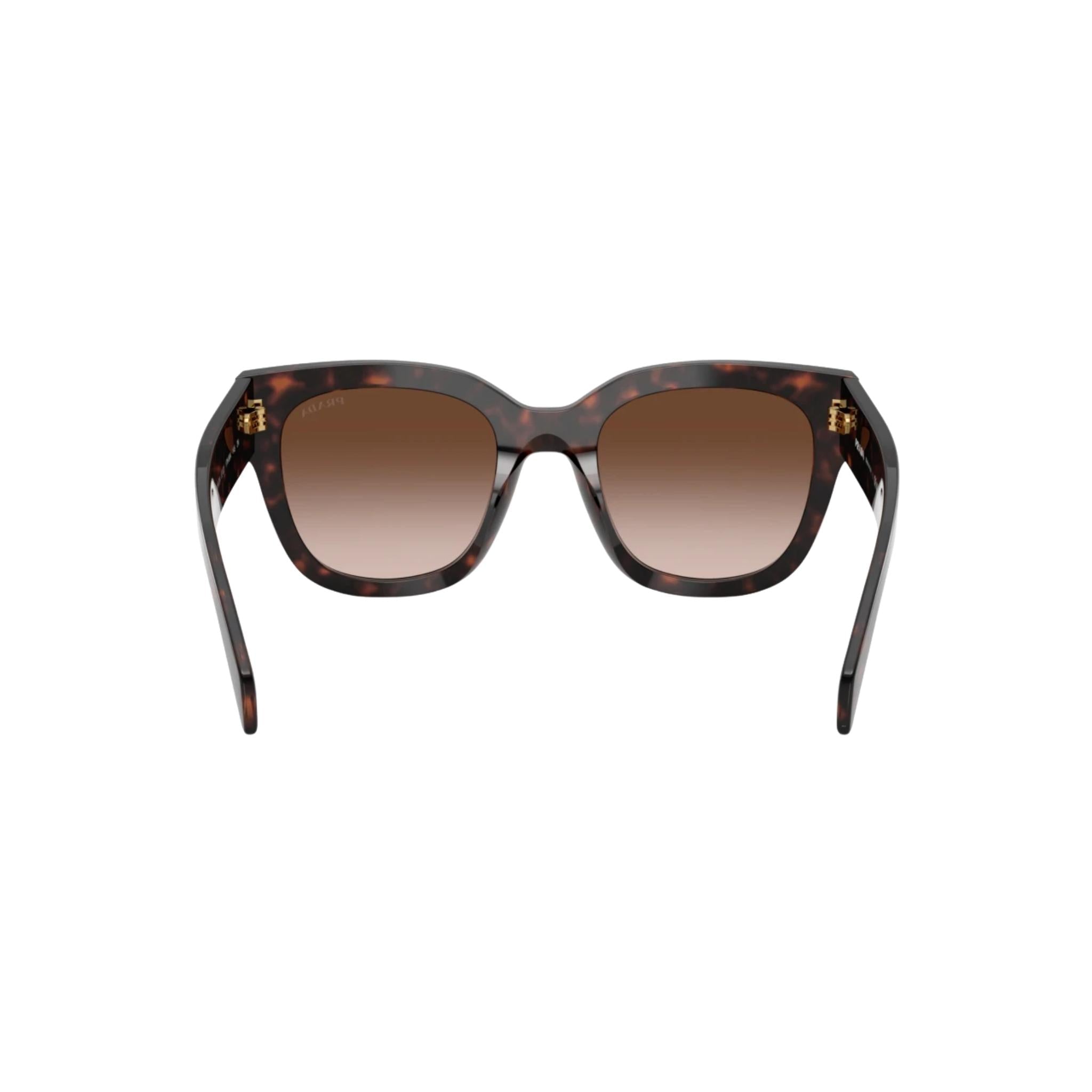 PRADA SPR C04 - Jorge Oculista