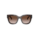 PRADA SPR C04 - Jorge Oculista