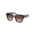 PRADA SPR C04 - Jorge Oculista
