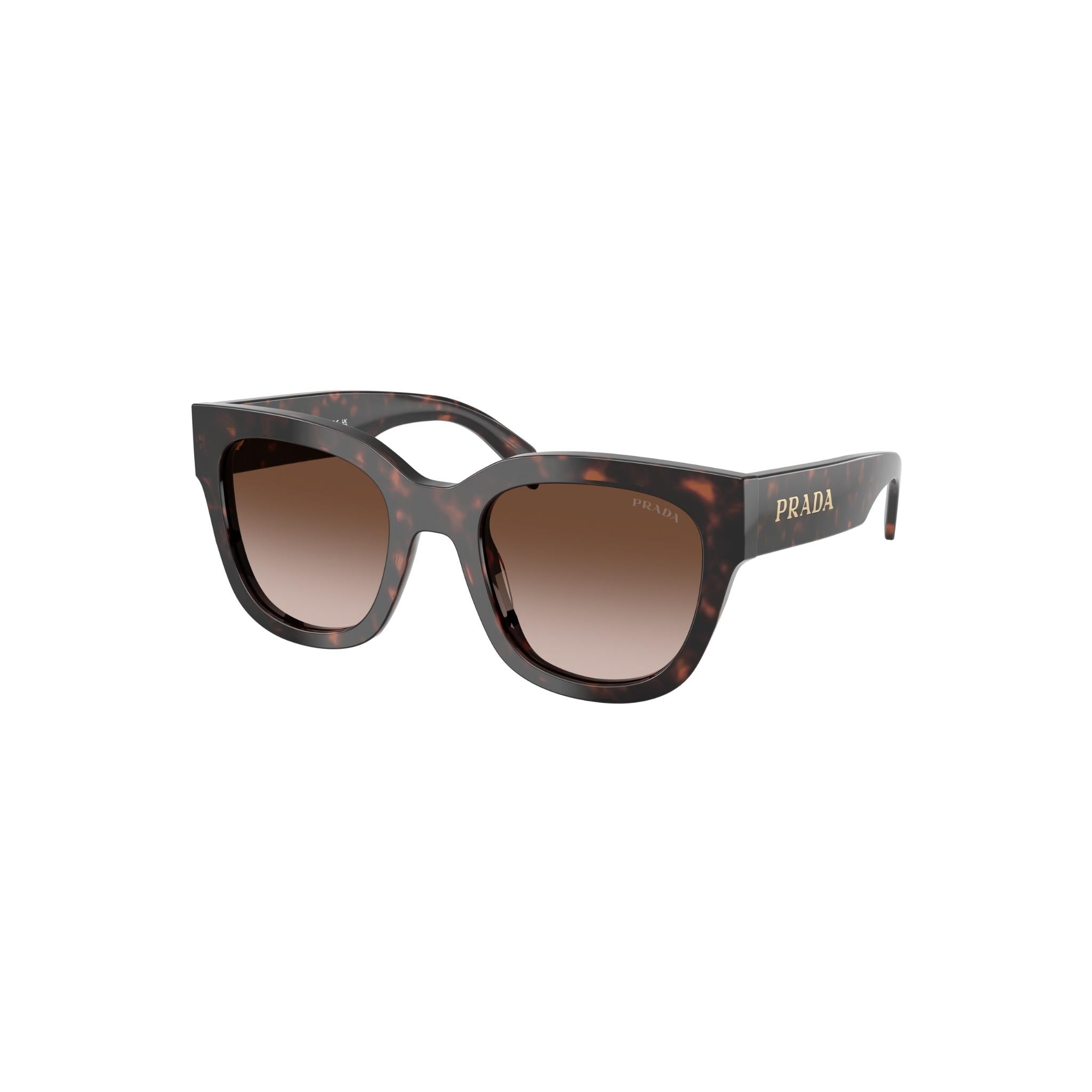 PRADA SPR C04 - Jorge Oculista