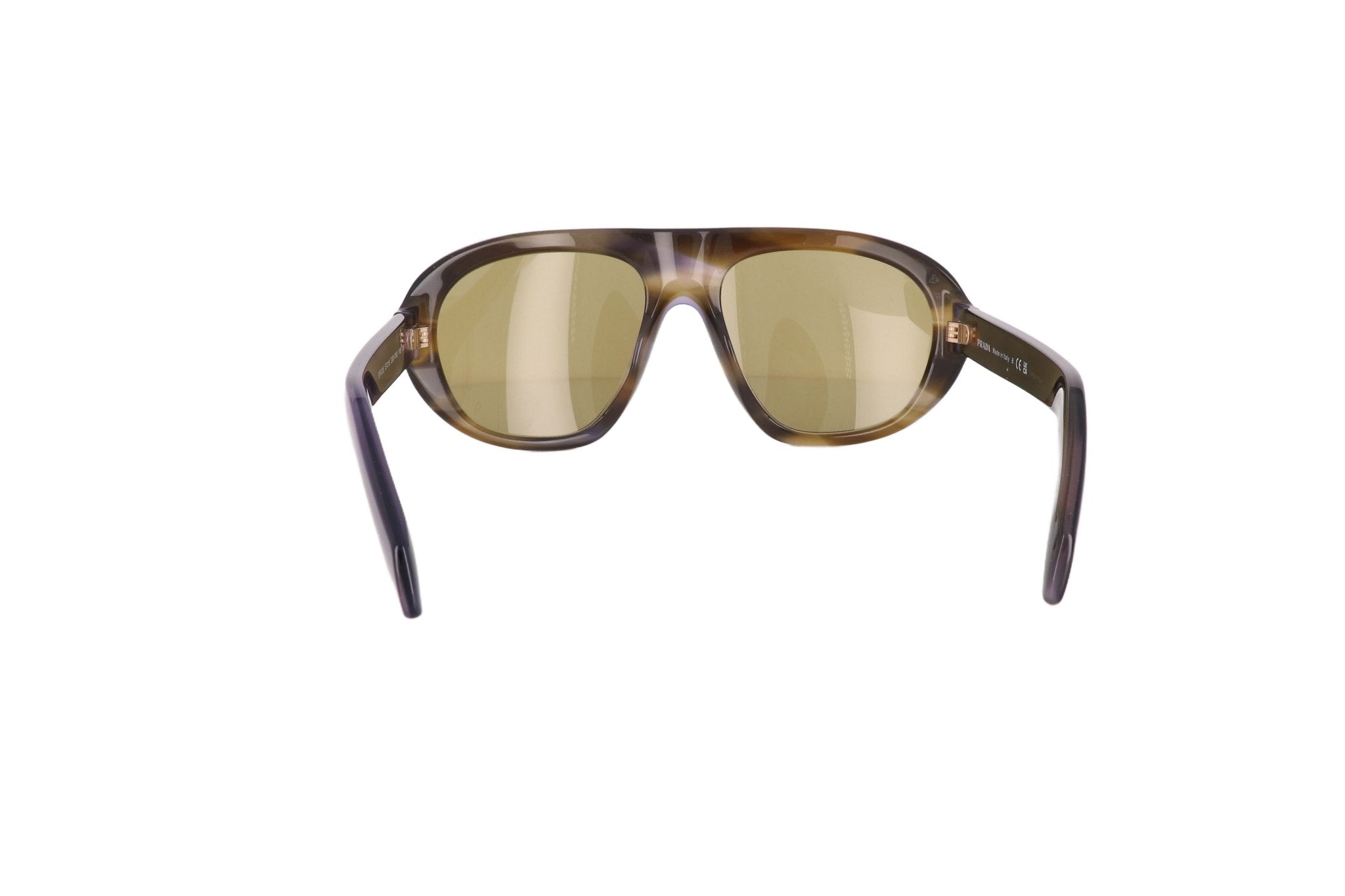 PRADA SPR C05 - Jorge Oculista