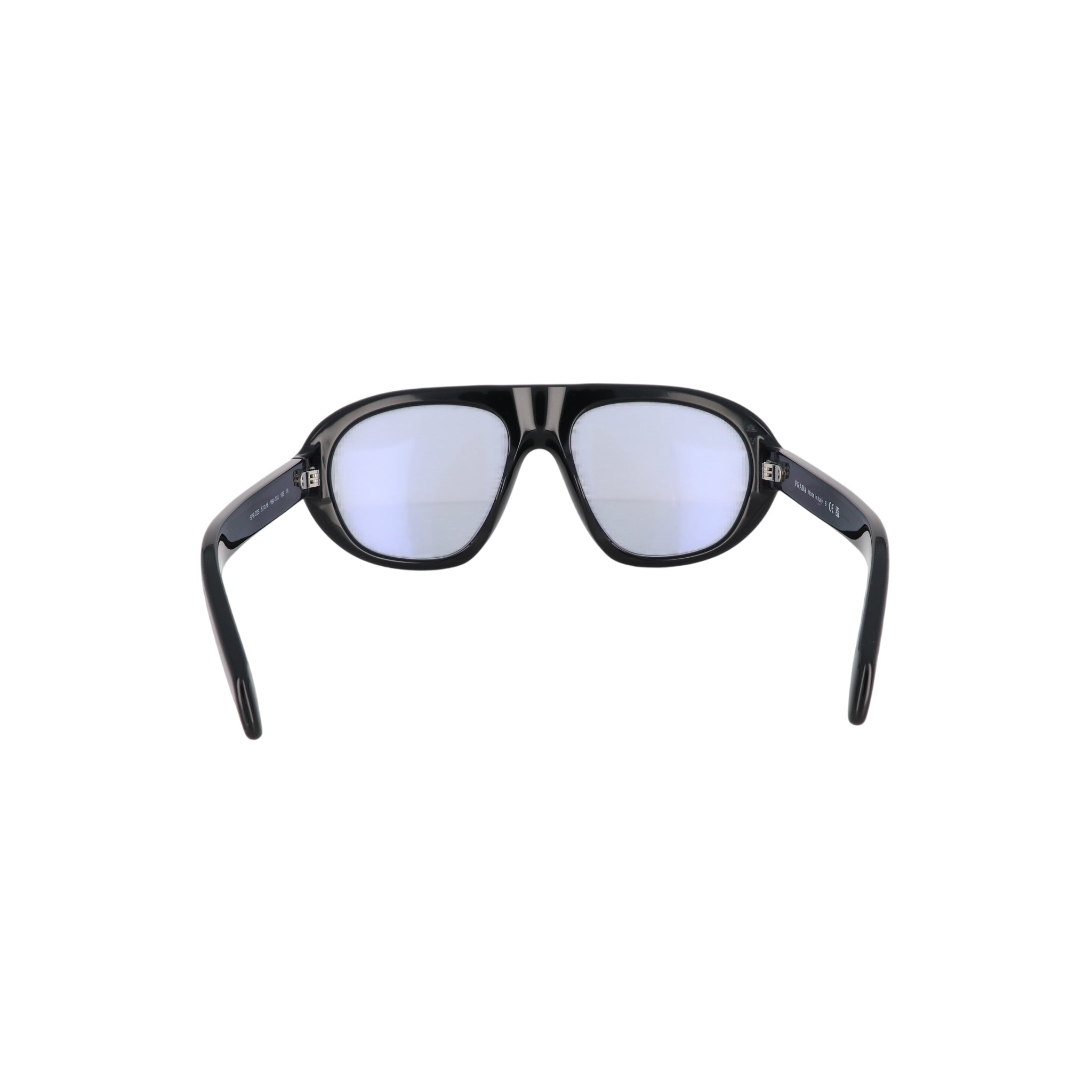 PRADA SPR C05 - Jorge Oculista