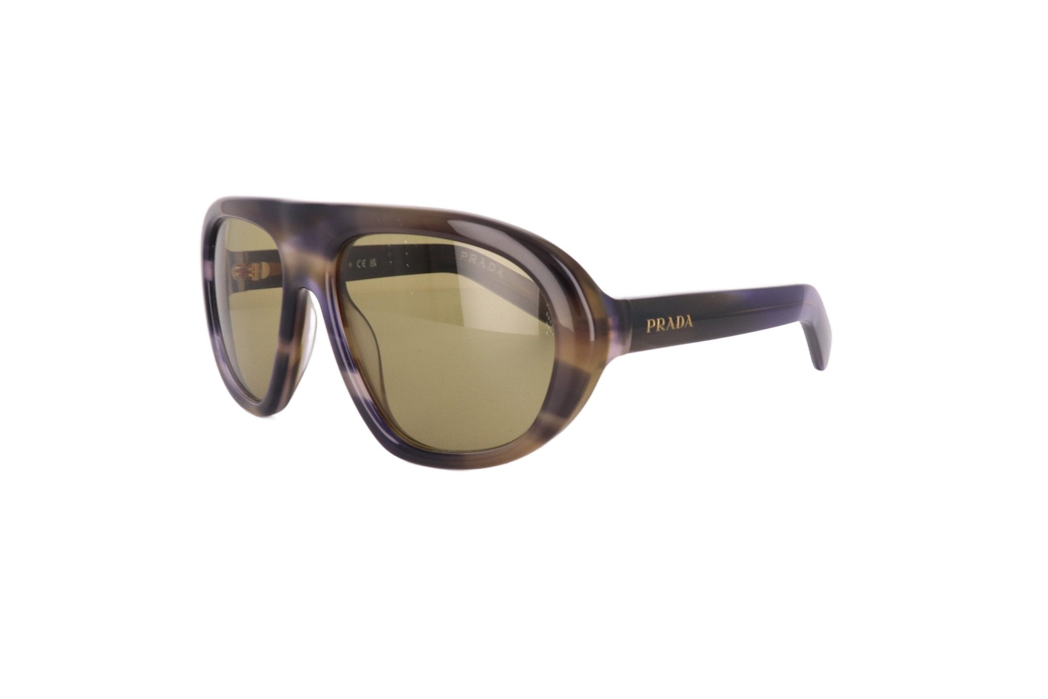 PRADA SPR C05 - Jorge Oculista