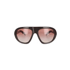 PRADA SPR C05 - Jorge Oculista