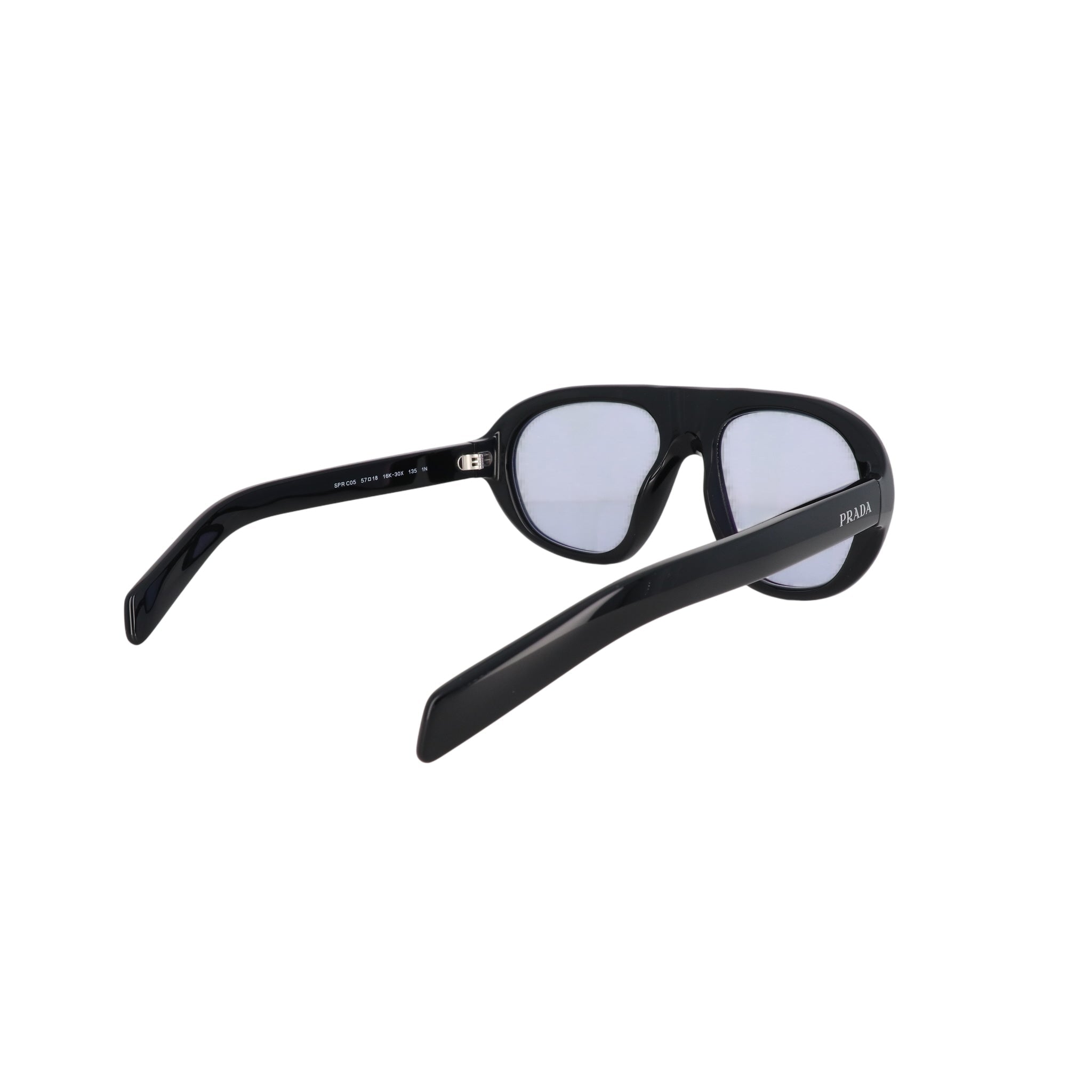 PRADA SPR C05 - Jorge Oculista