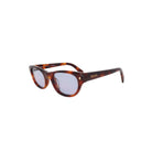 PRADA SPR C08 - Jorge Oculista