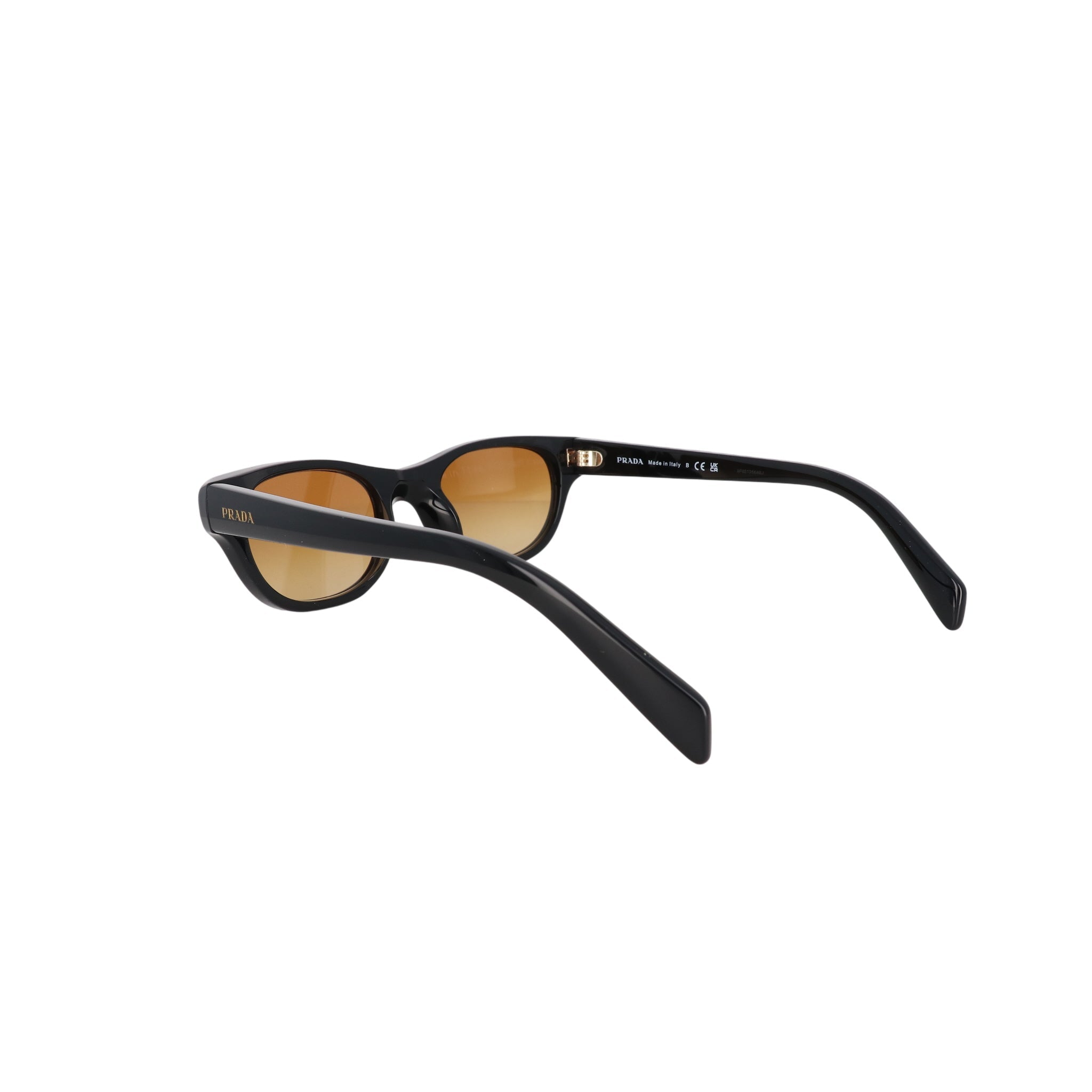 PRADA SPR C08 - Jorge Oculista