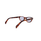PRADA SPR C08 - Jorge Oculista
